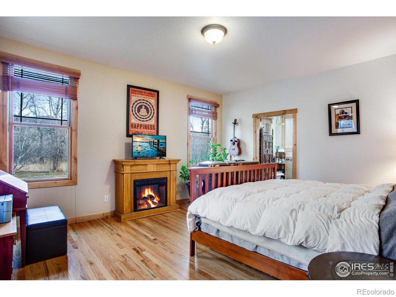 MLS Image #15 for 1268  ohana way,bellvue, Colorado