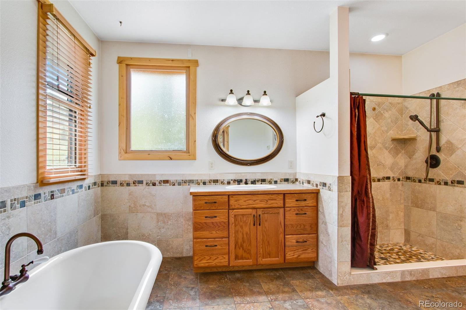 MLS Image #16 for 1268  ohana way,bellvue, Colorado