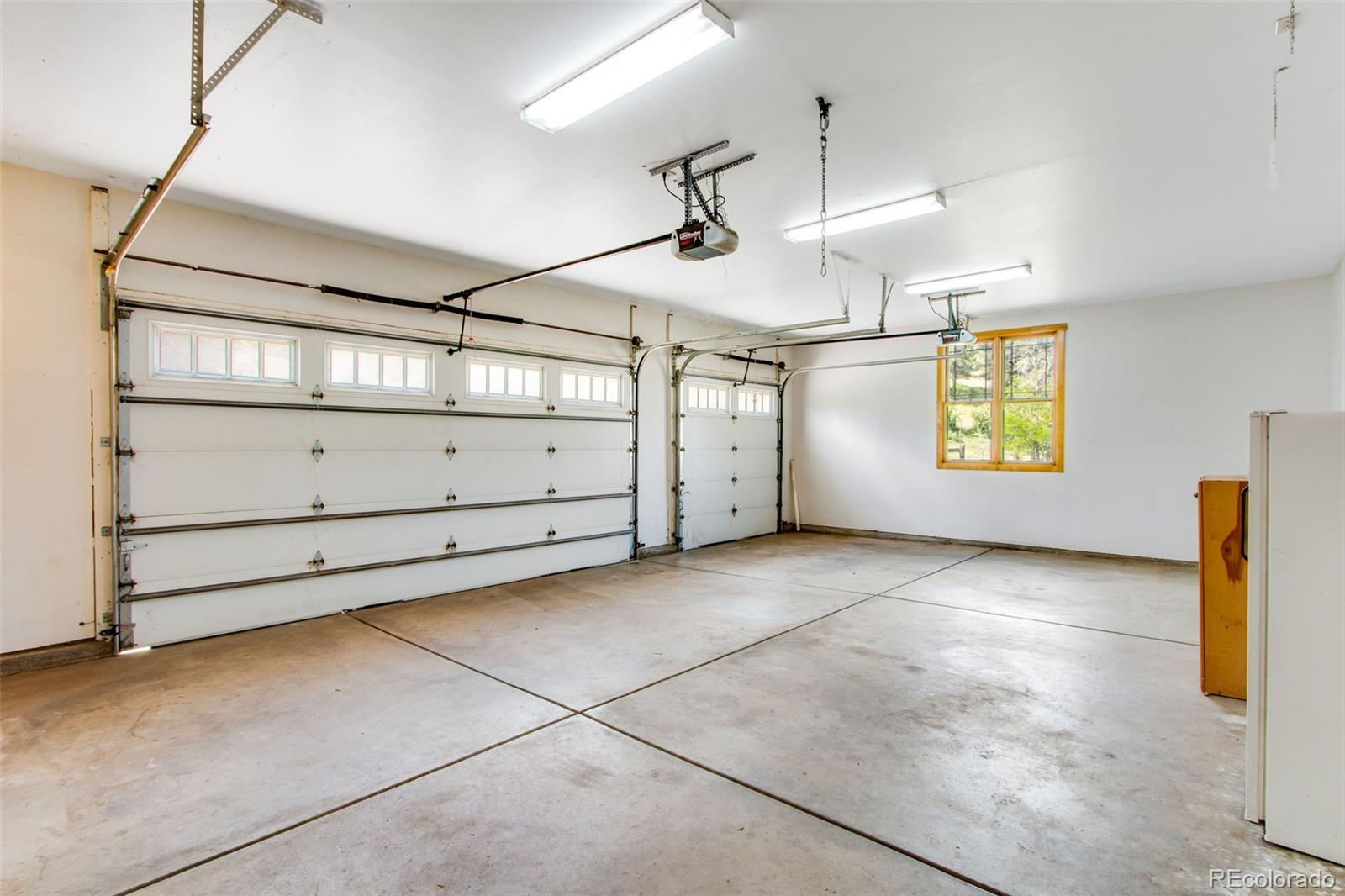 MLS Image #18 for 1268  ohana way,bellvue, Colorado
