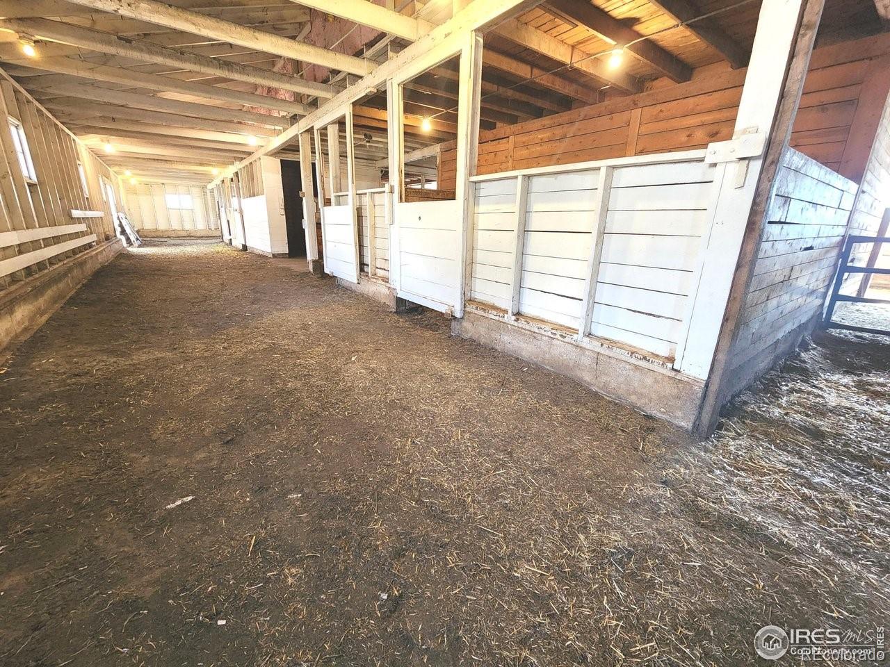 MLS Image #32 for 1268  ohana way,bellvue, Colorado