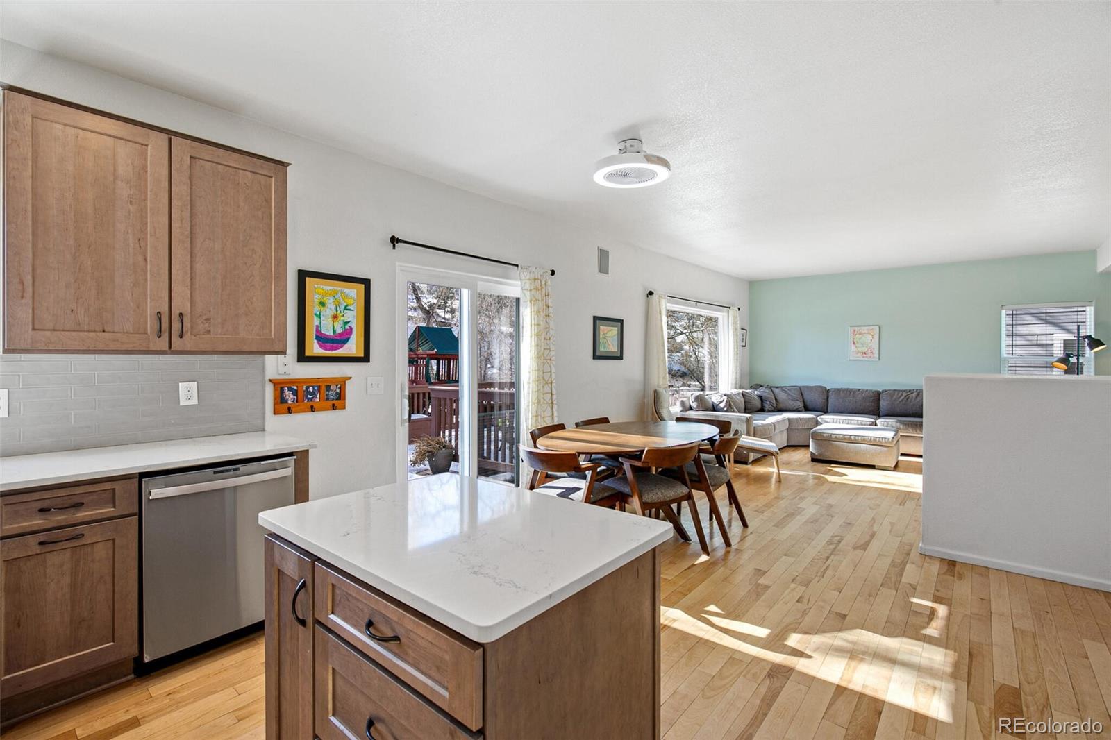 MLS Image #12 for 21792  silver meadow lane,parker, Colorado