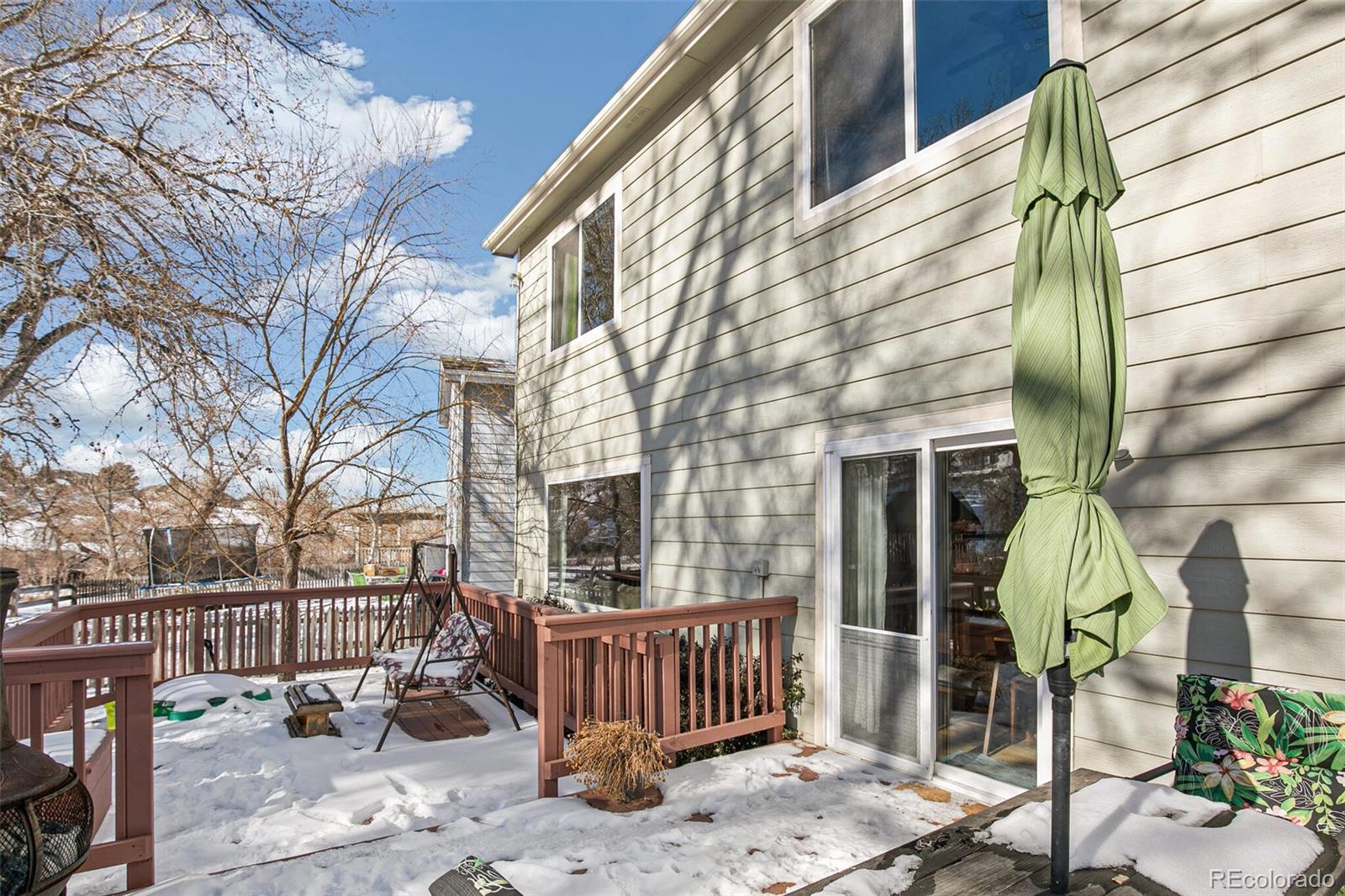 MLS Image #31 for 21792  silver meadow lane,parker, Colorado