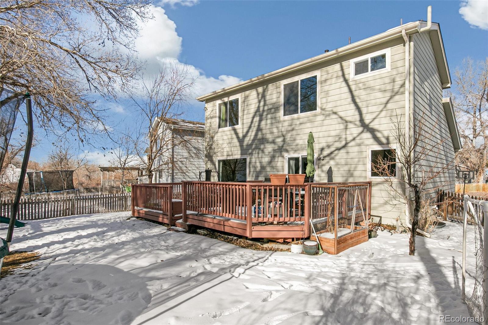 MLS Image #33 for 21792  silver meadow lane,parker, Colorado