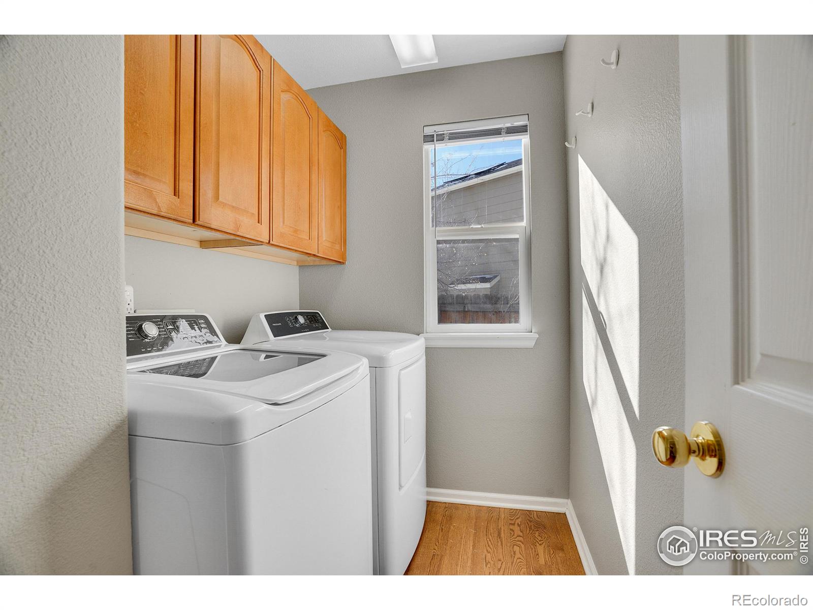 MLS Image #18 for 1542  snap dragon court,superior, Colorado