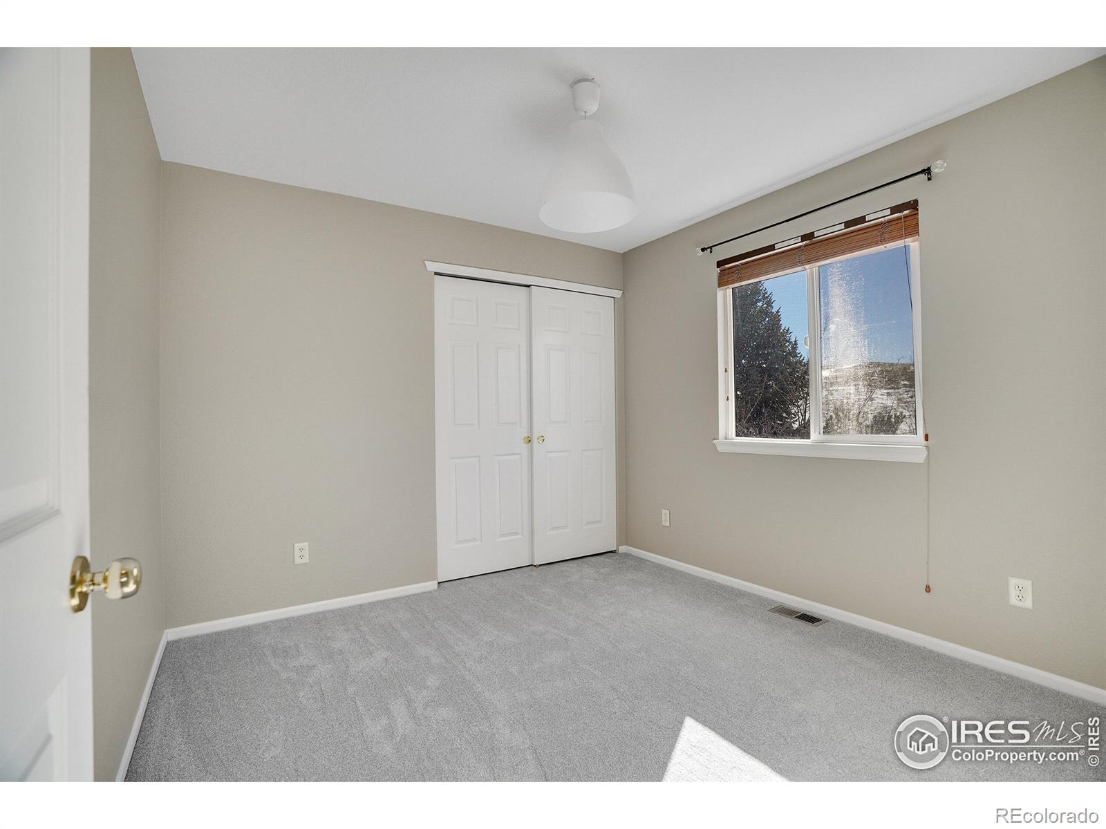 MLS Image #25 for 1542  snap dragon court,superior, Colorado