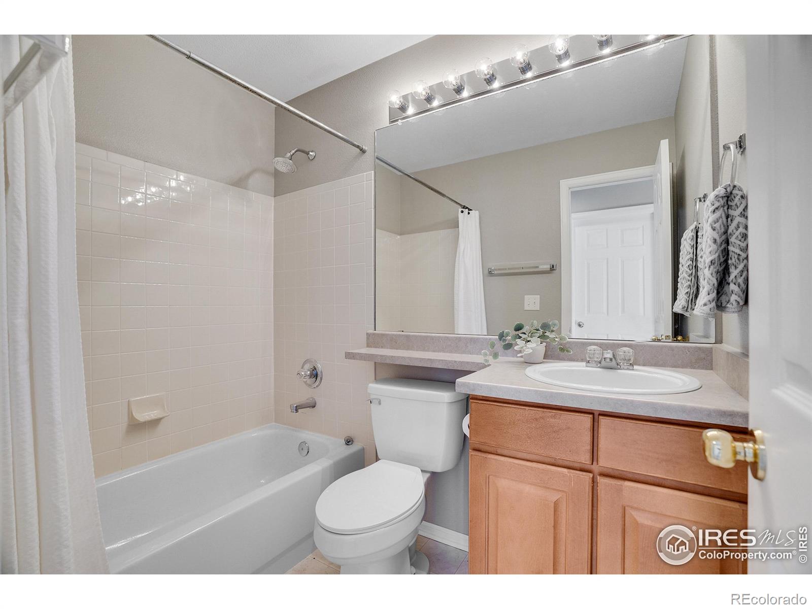 MLS Image #27 for 1542  snap dragon court,superior, Colorado