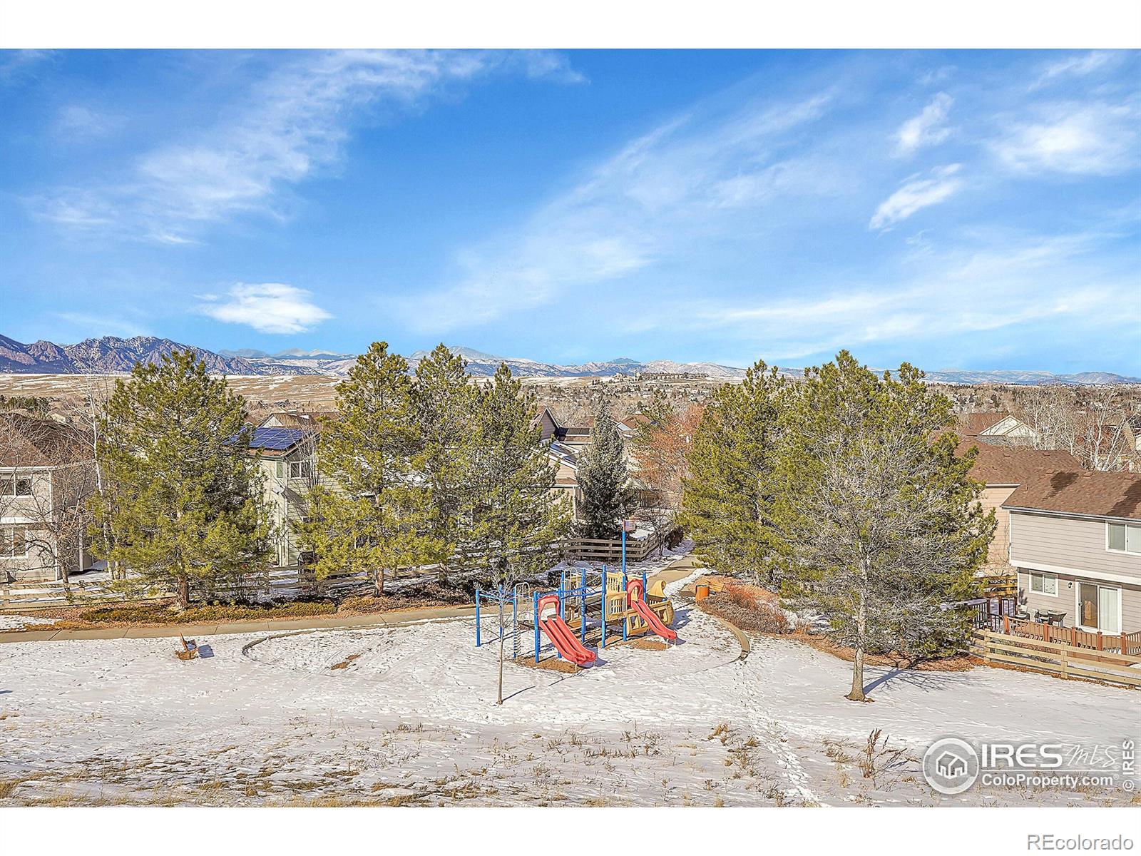 MLS Image #34 for 1542  snap dragon court,superior, Colorado