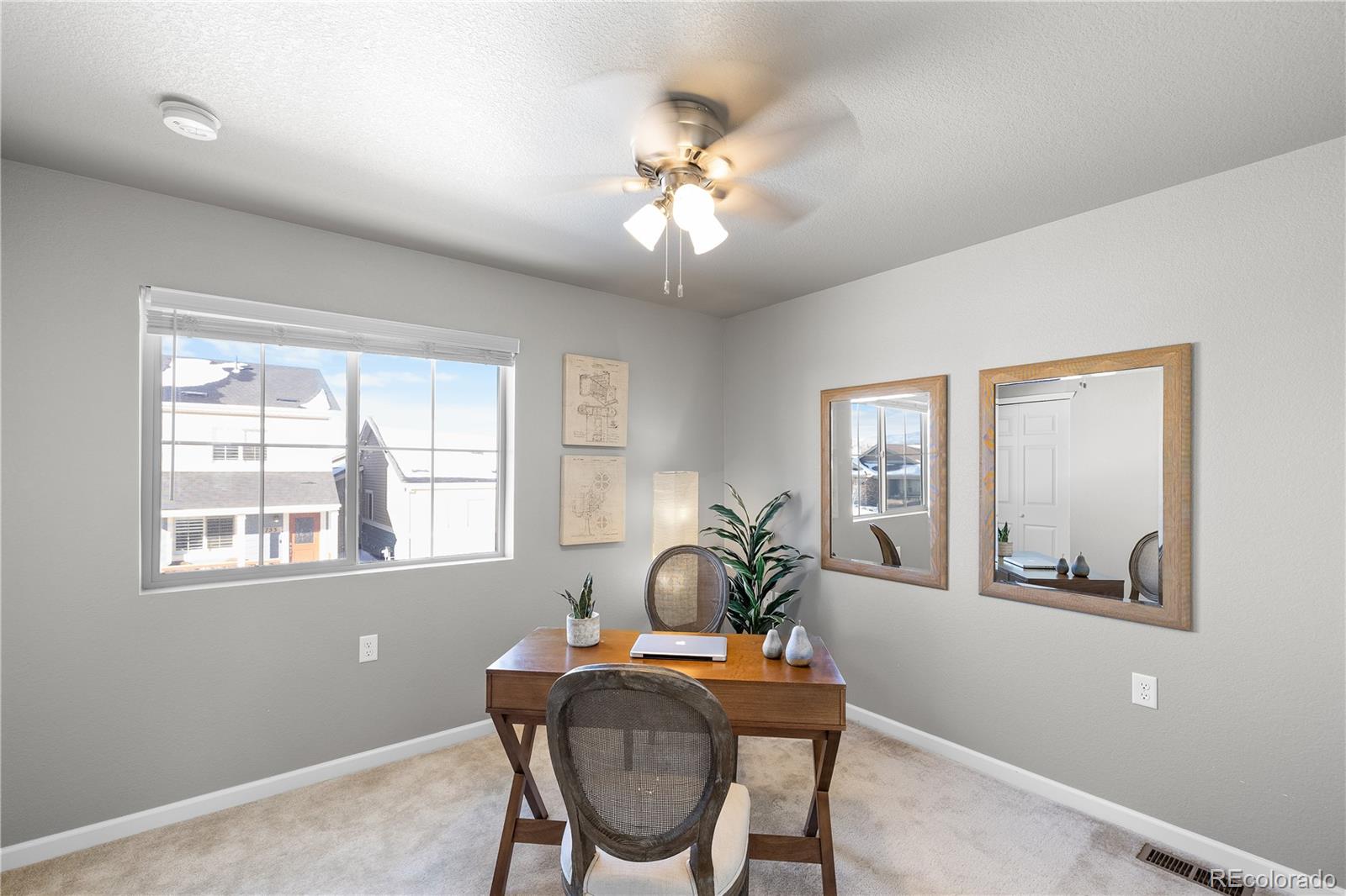 MLS Image #11 for 739  widgeon circle,longmont, Colorado