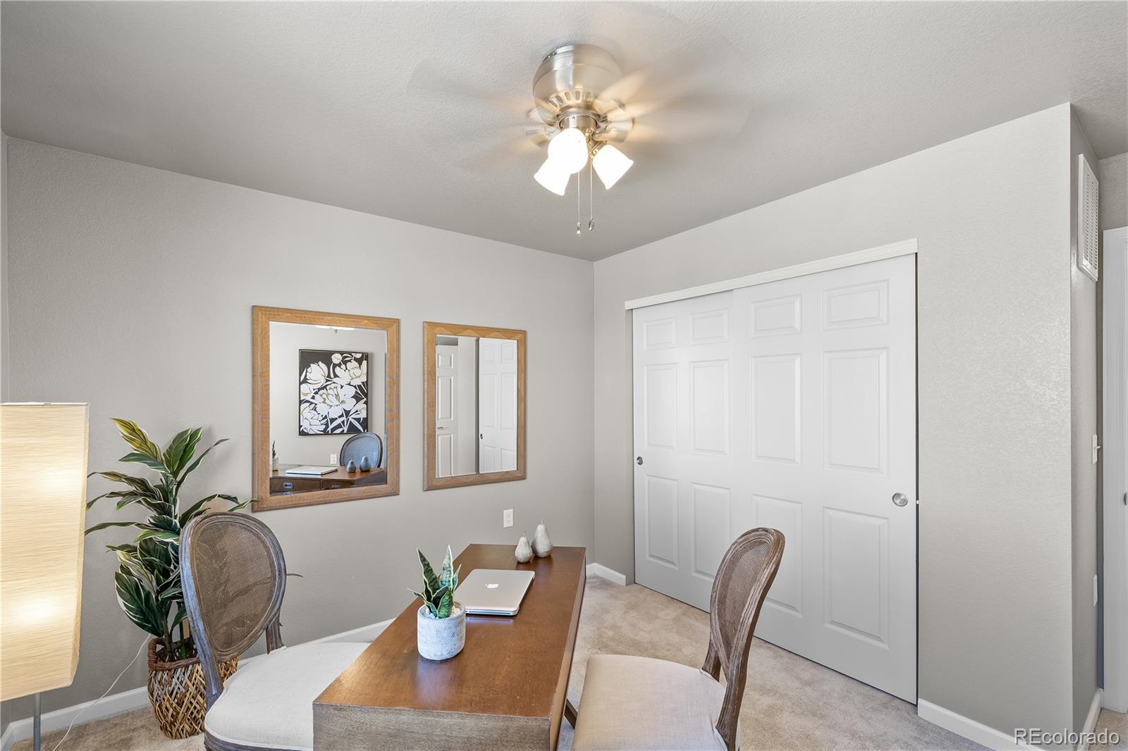 MLS Image #12 for 739  widgeon circle,longmont, Colorado