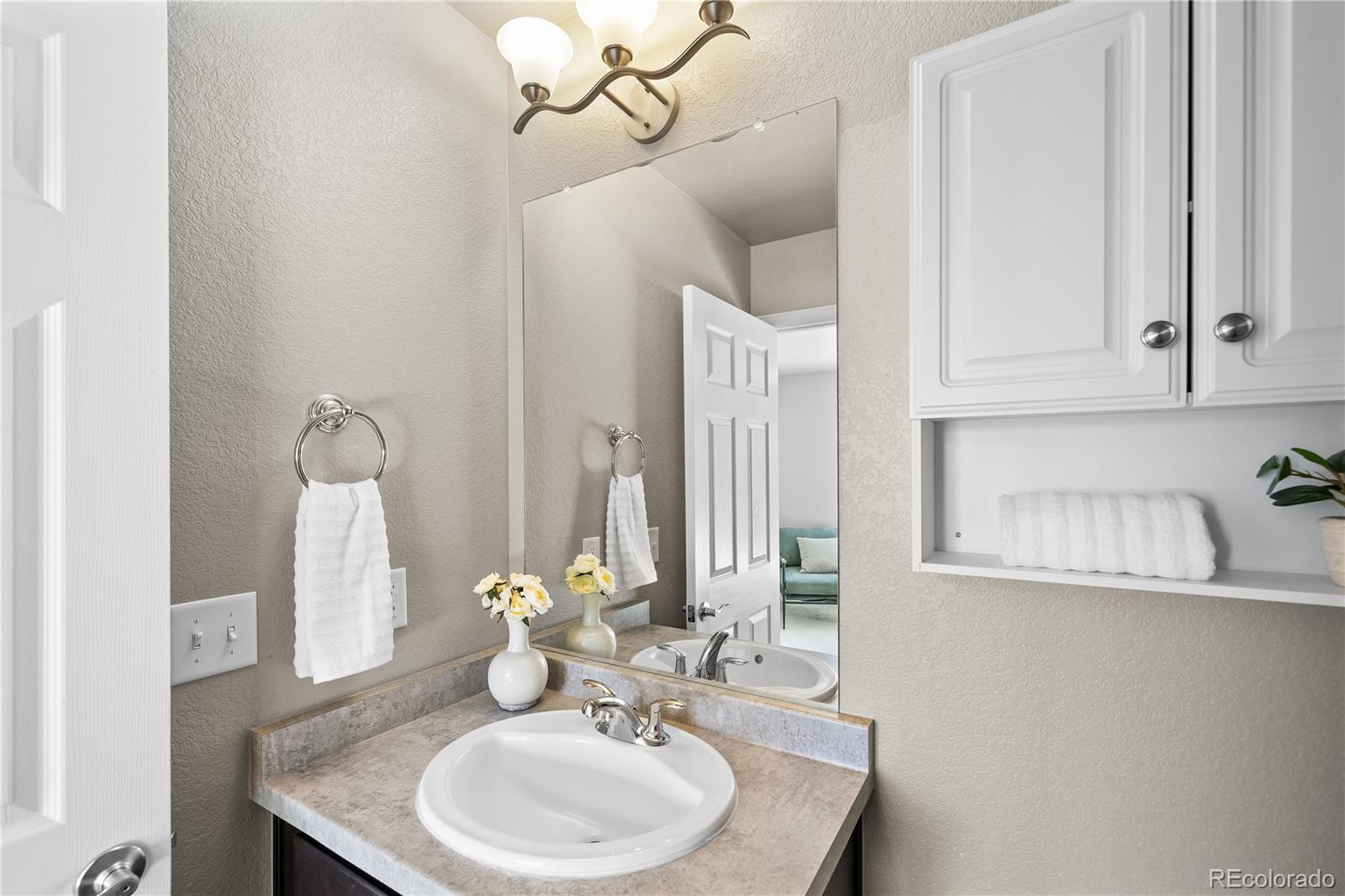 MLS Image #14 for 739  widgeon circle,longmont, Colorado