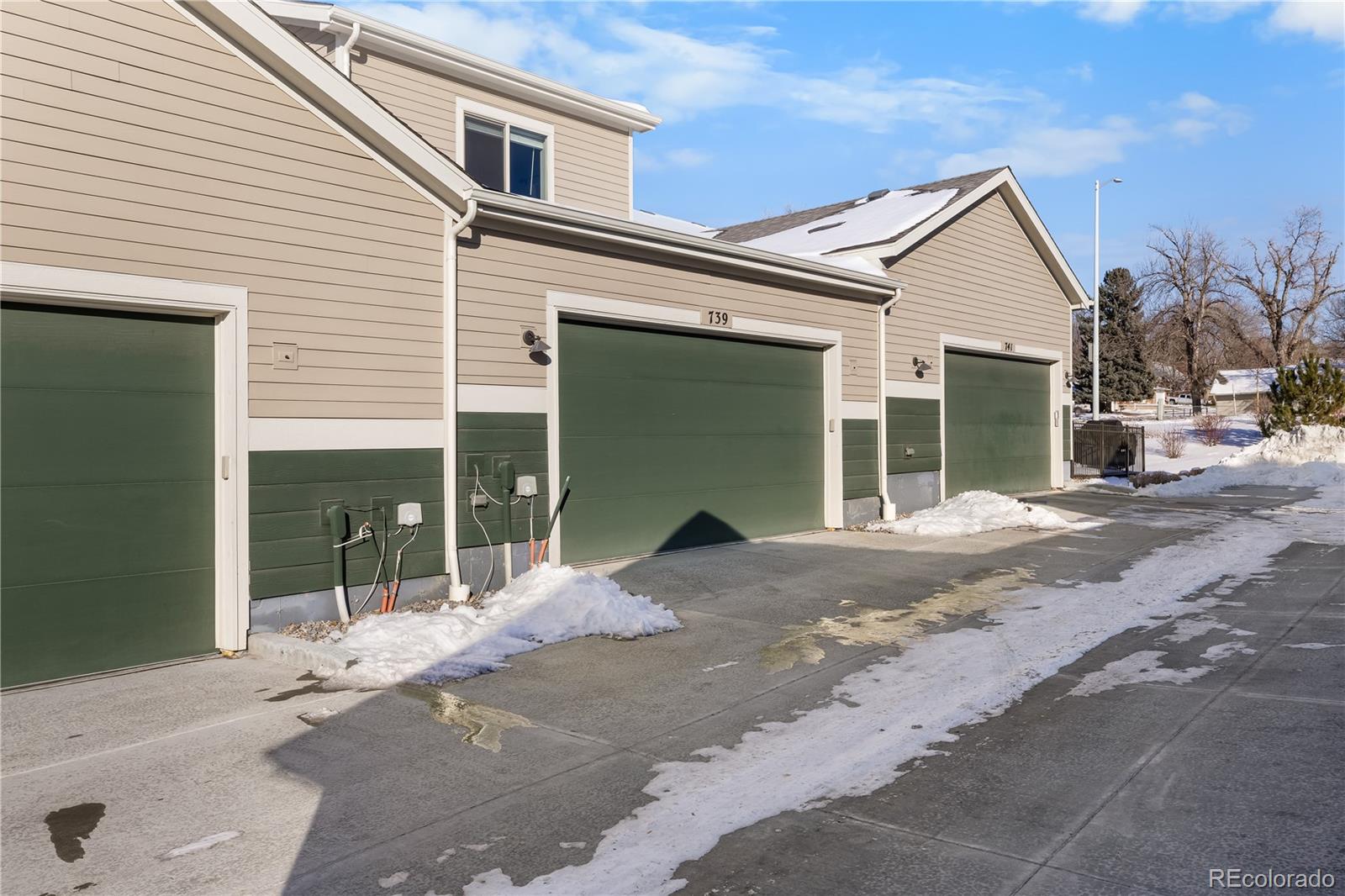 MLS Image #17 for 739  widgeon circle,longmont, Colorado