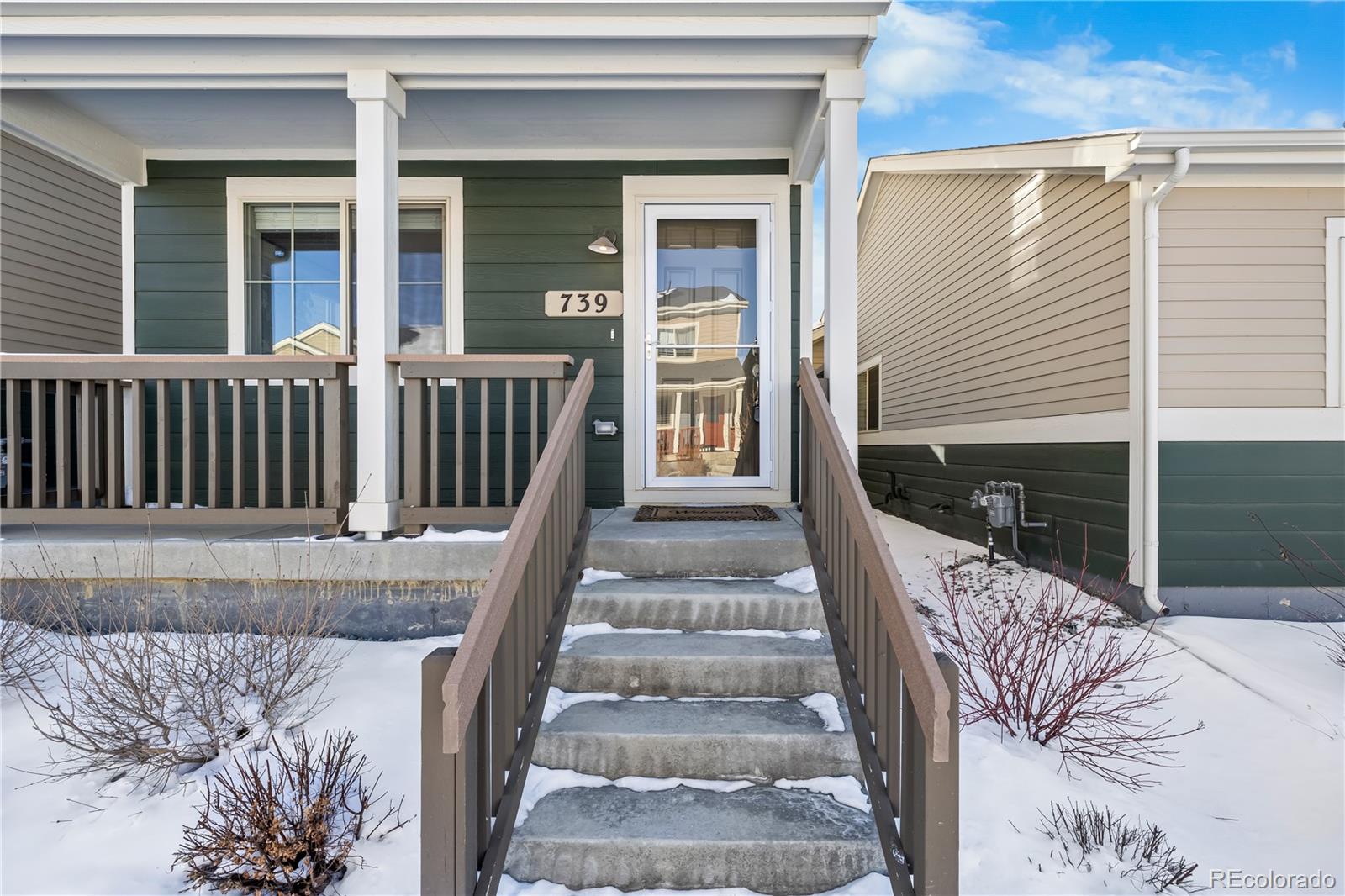 MLS Image #18 for 739  widgeon circle,longmont, Colorado