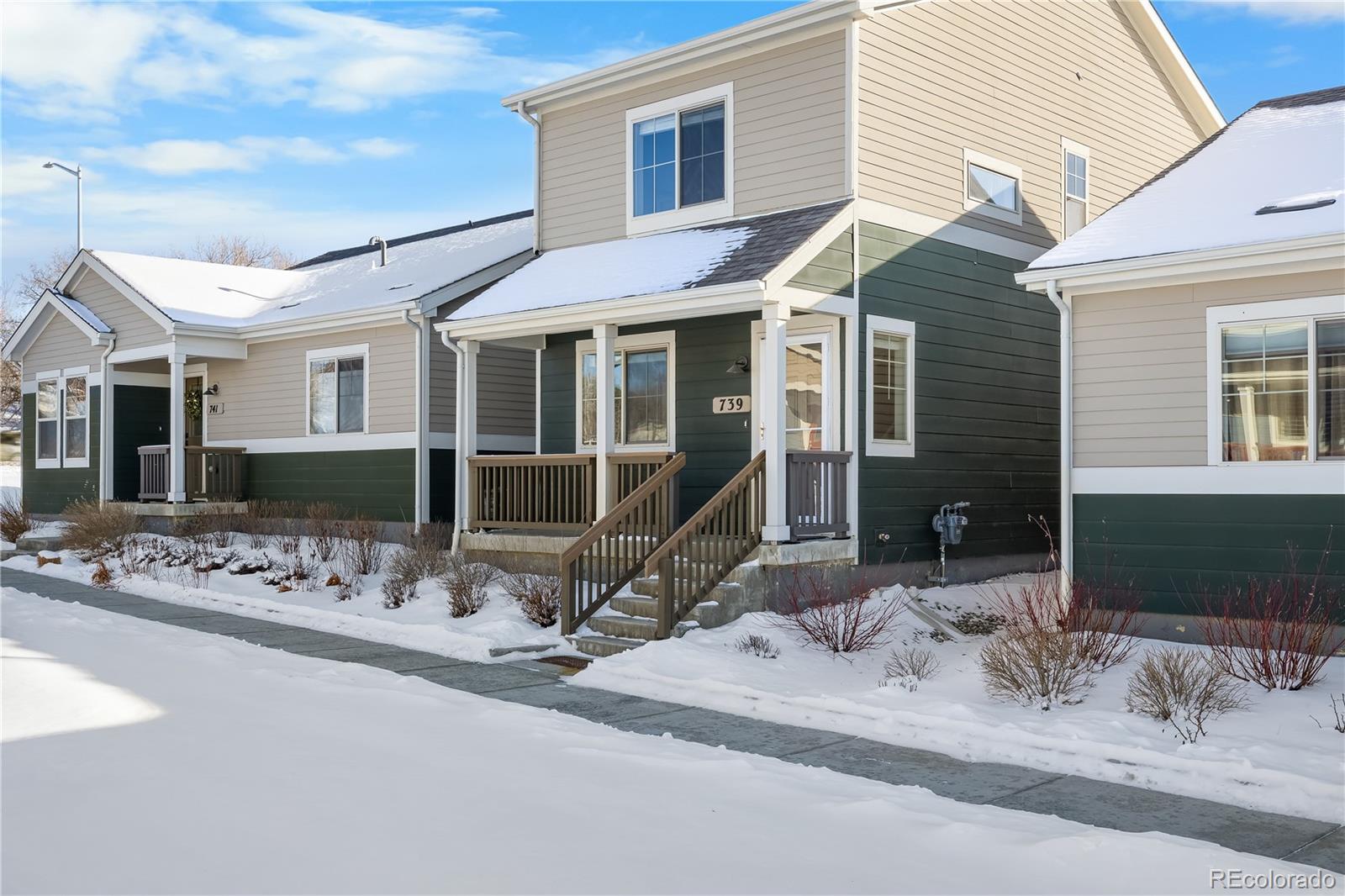 MLS Image #19 for 739  widgeon circle,longmont, Colorado