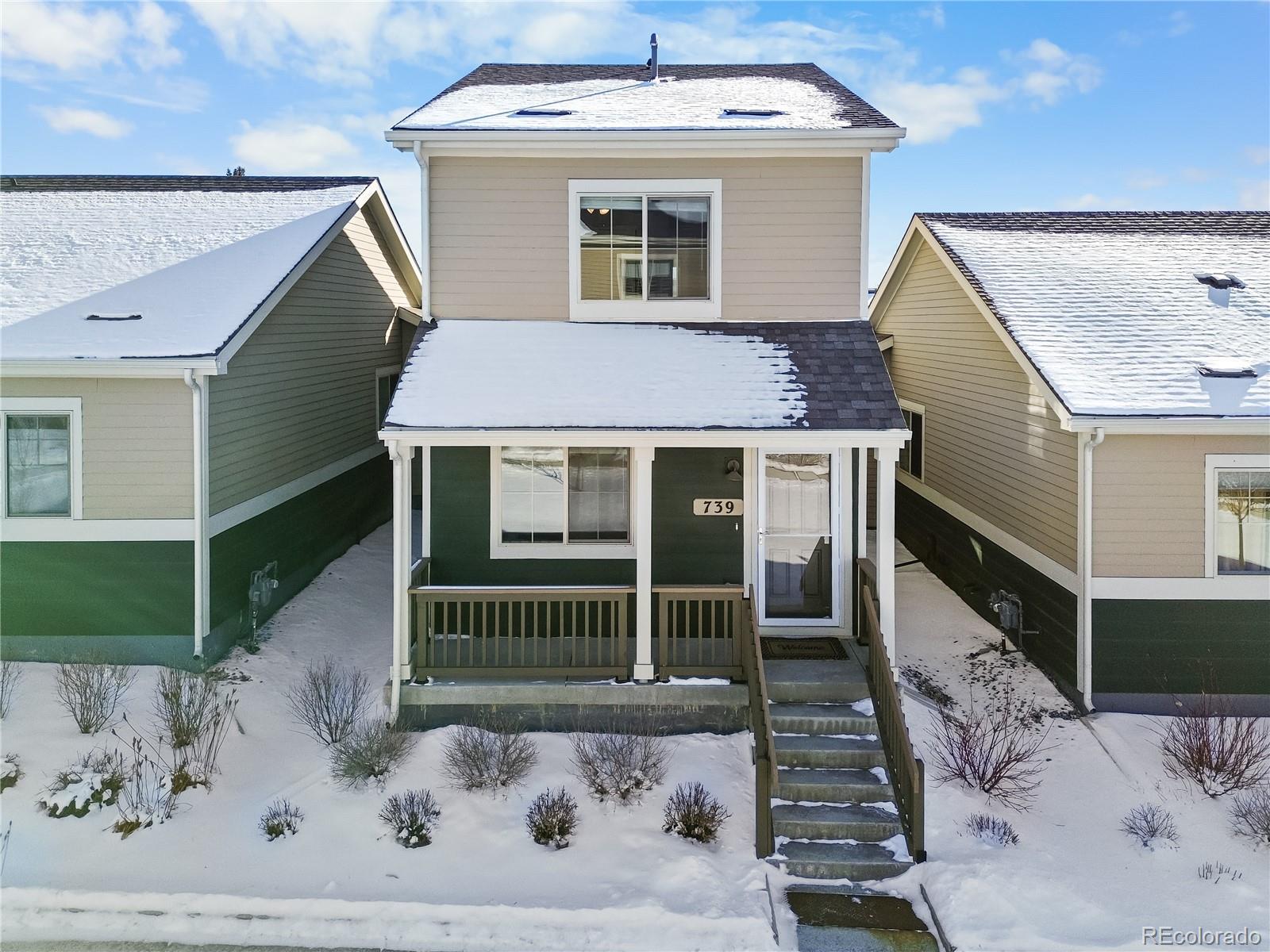 MLS Image #20 for 739  widgeon circle,longmont, Colorado