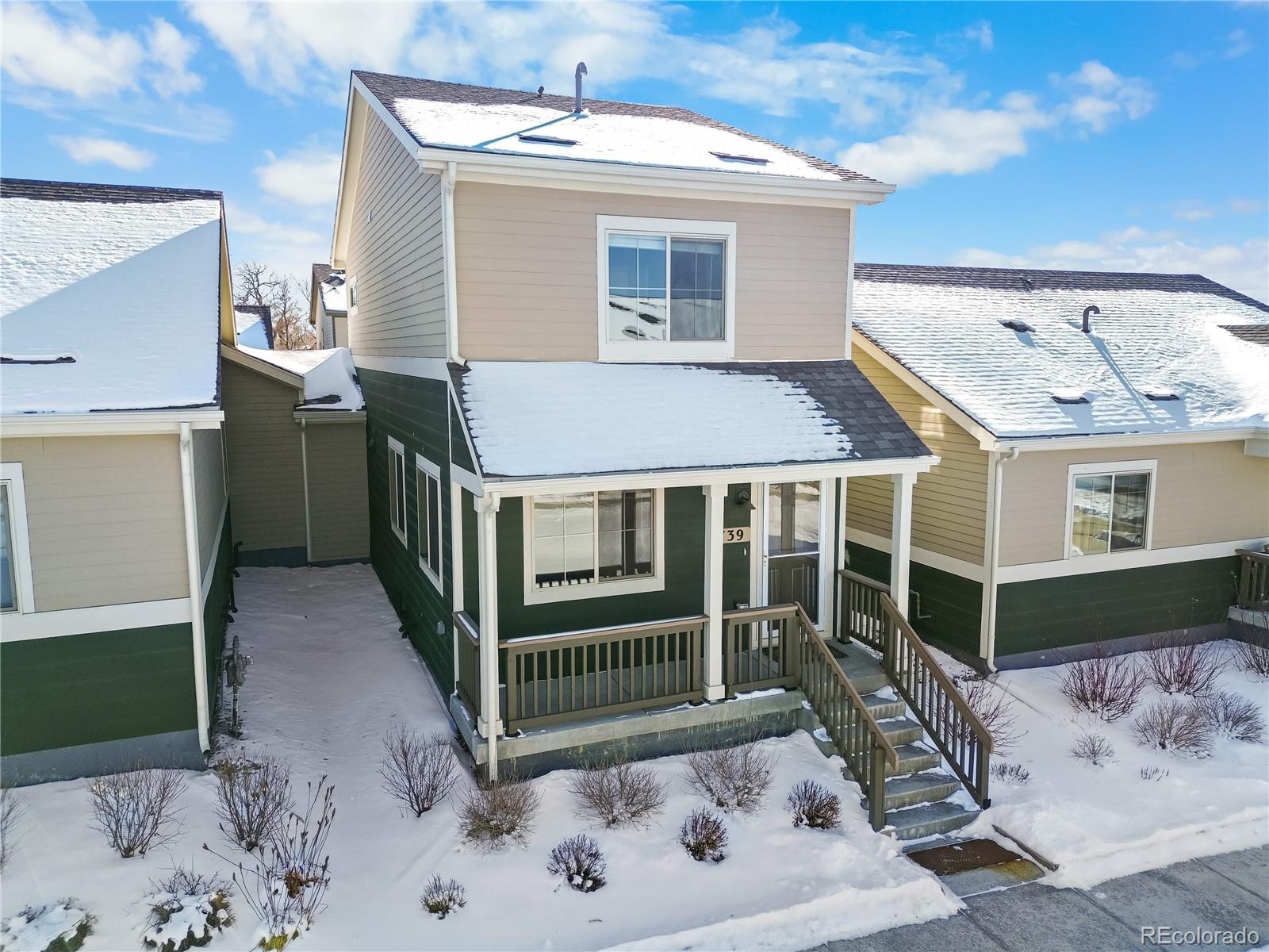 MLS Image #21 for 739  widgeon circle,longmont, Colorado