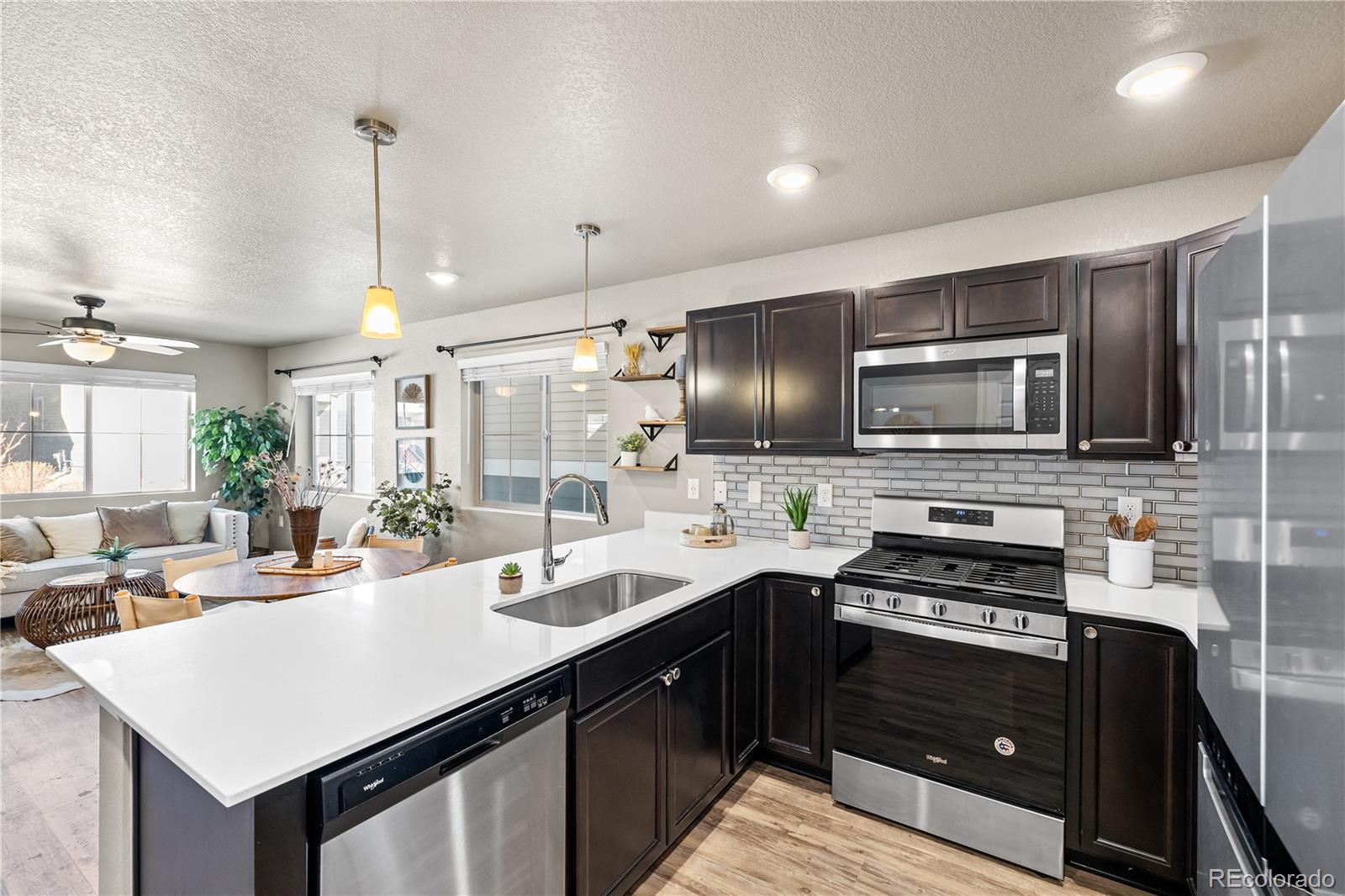 MLS Image #5 for 739  widgeon circle,longmont, Colorado