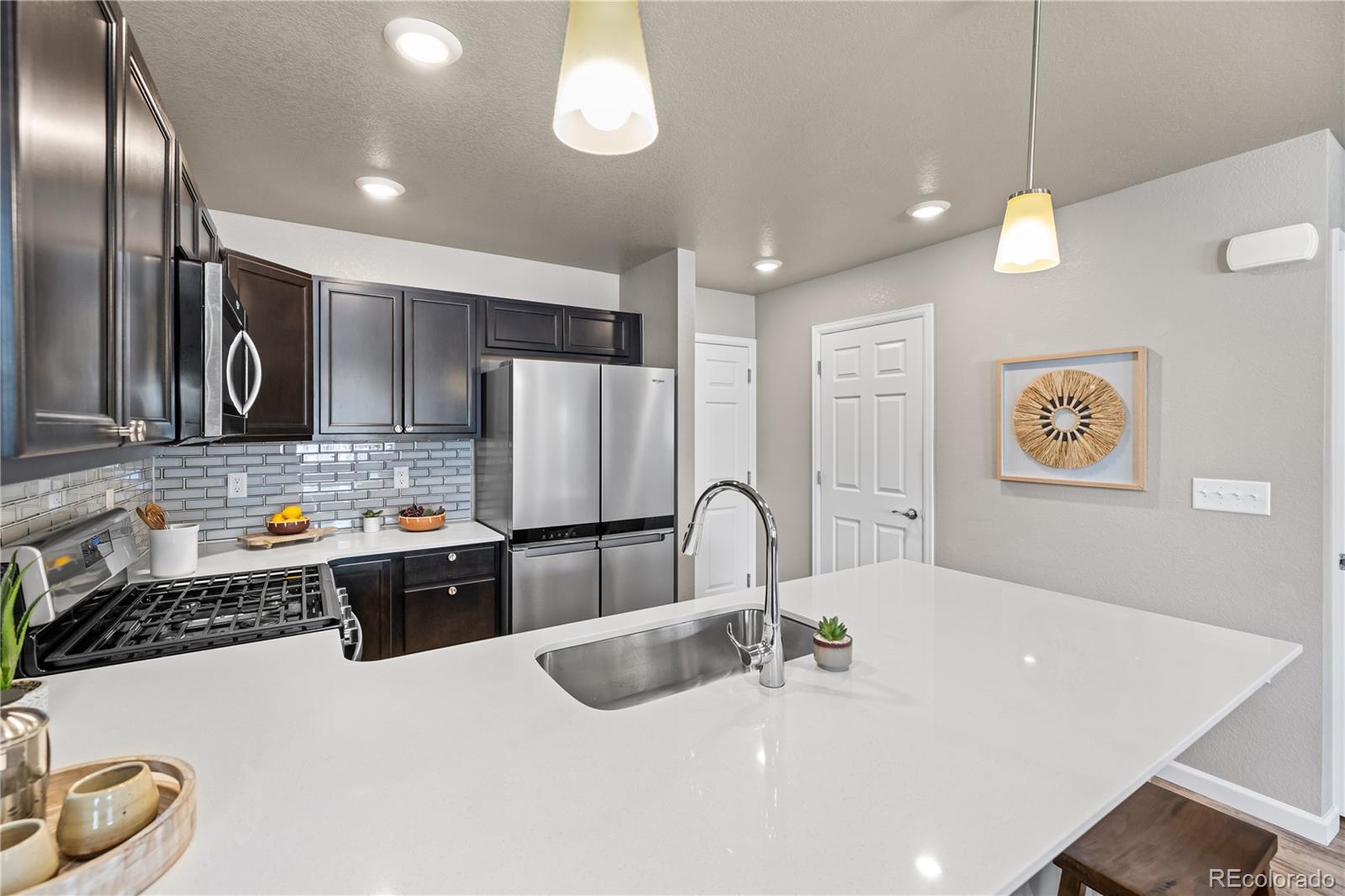 MLS Image #6 for 739  widgeon circle,longmont, Colorado