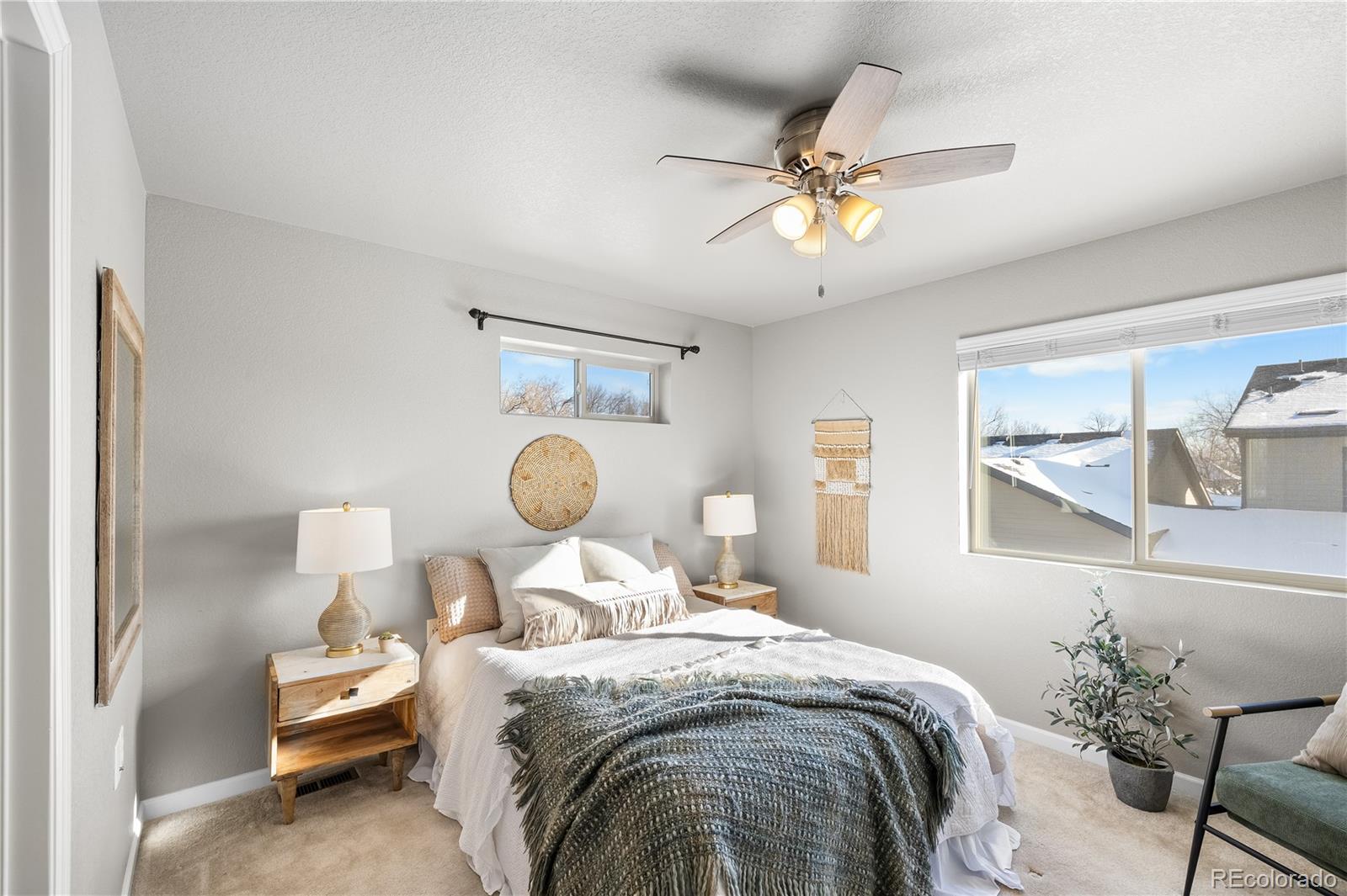 MLS Image #8 for 739  widgeon circle,longmont, Colorado