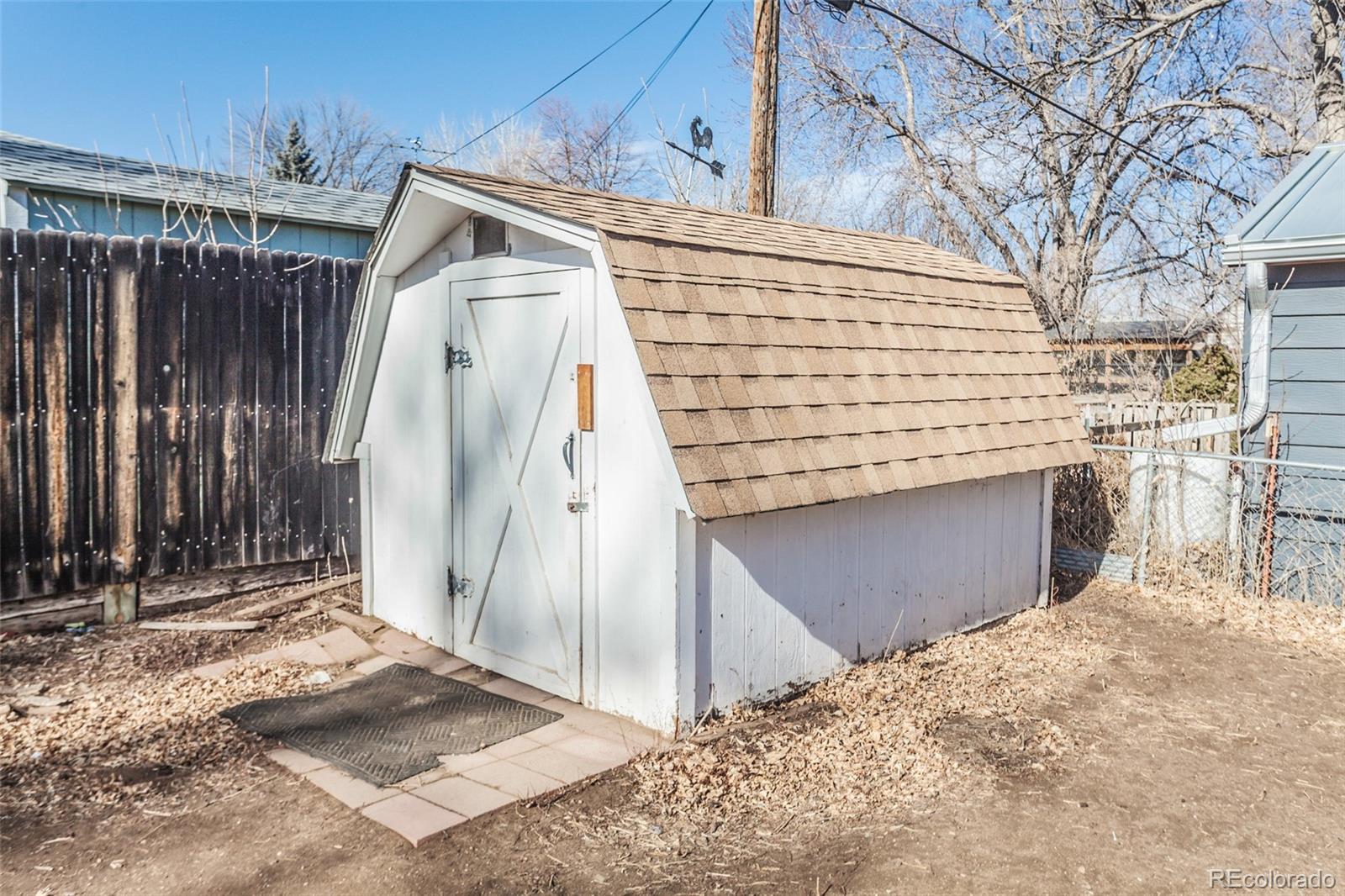 MLS Image #20 for 505  hanna street,fort collins, Colorado