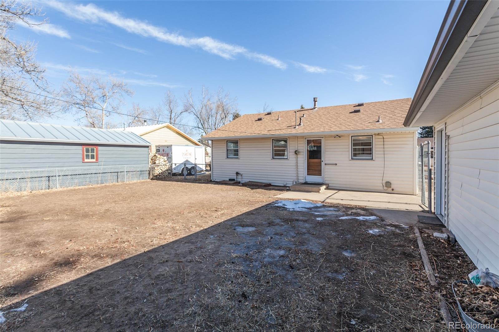 MLS Image #22 for 505  hanna street,fort collins, Colorado