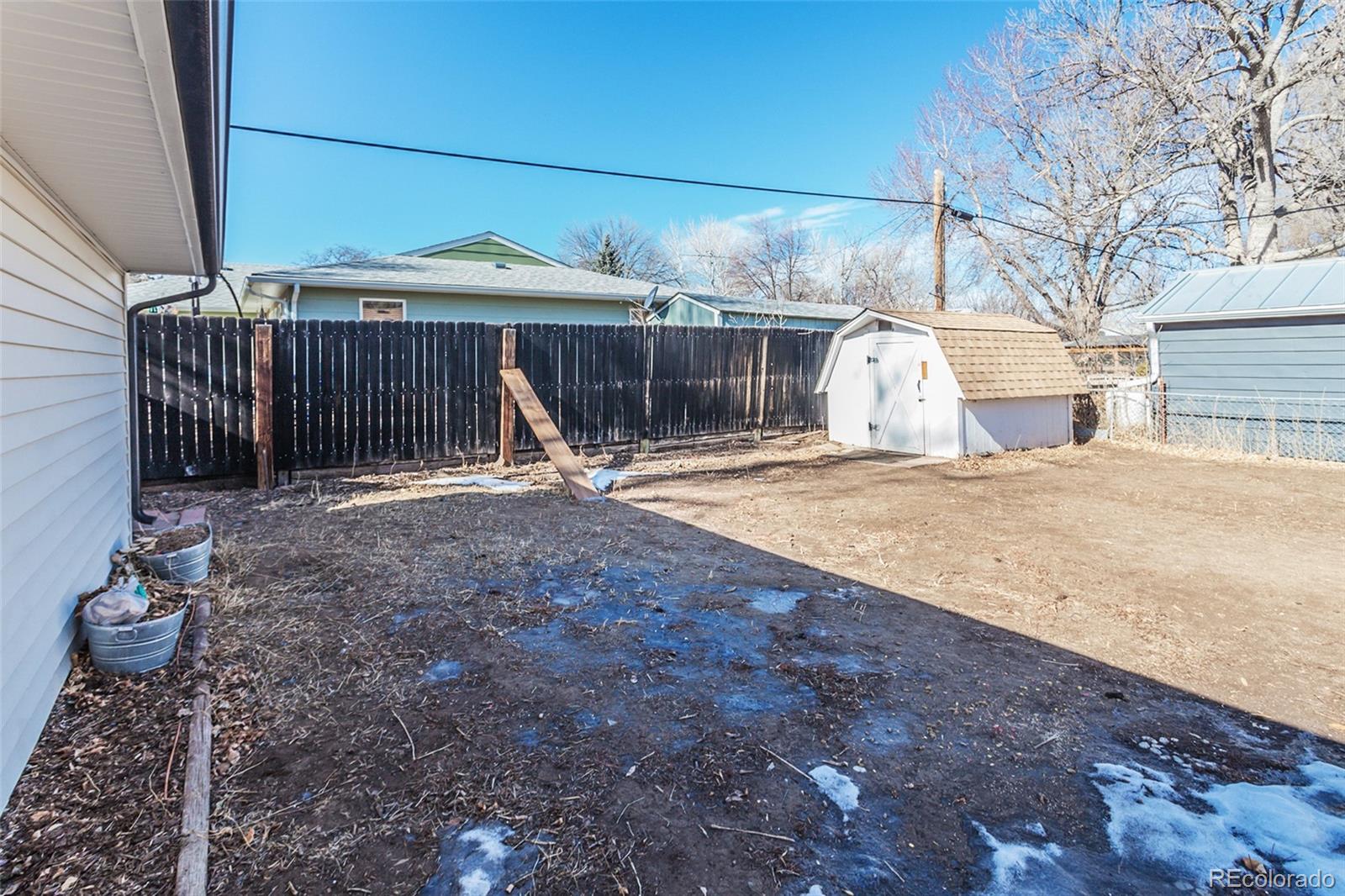 MLS Image #23 for 505  hanna street,fort collins, Colorado