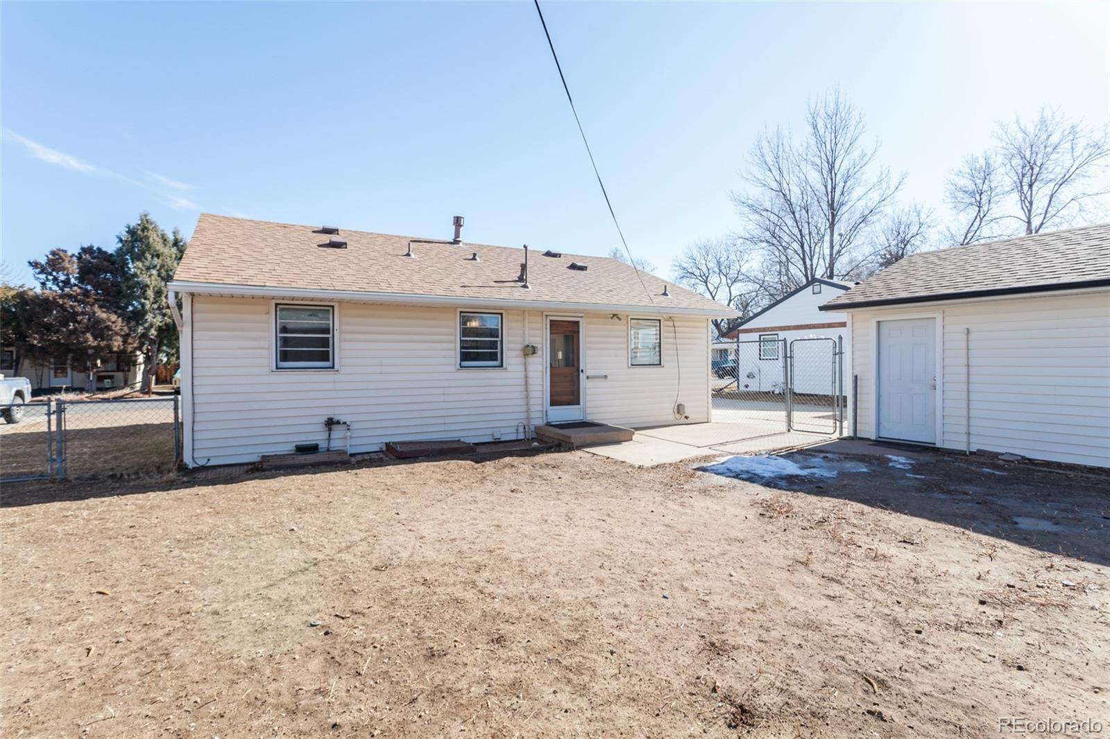 MLS Image #24 for 505  hanna street,fort collins, Colorado