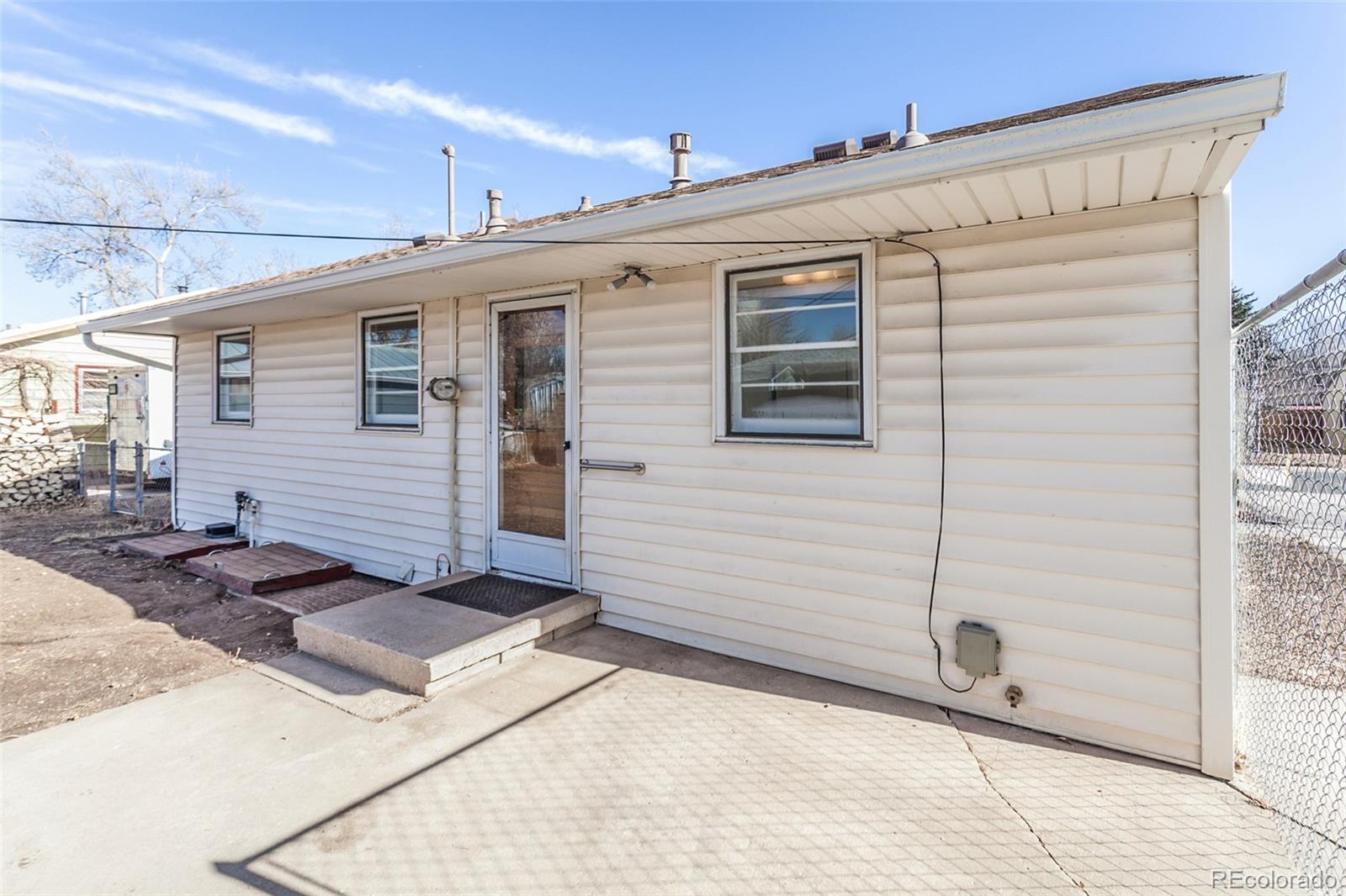 MLS Image #25 for 505  hanna street,fort collins, Colorado