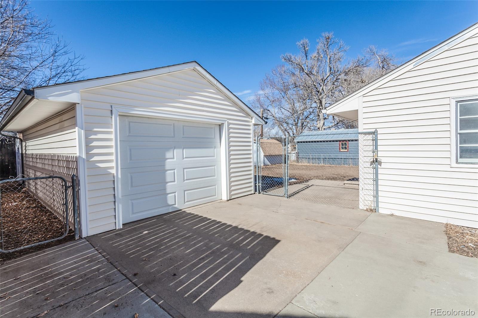 MLS Image #26 for 505  hanna street,fort collins, Colorado