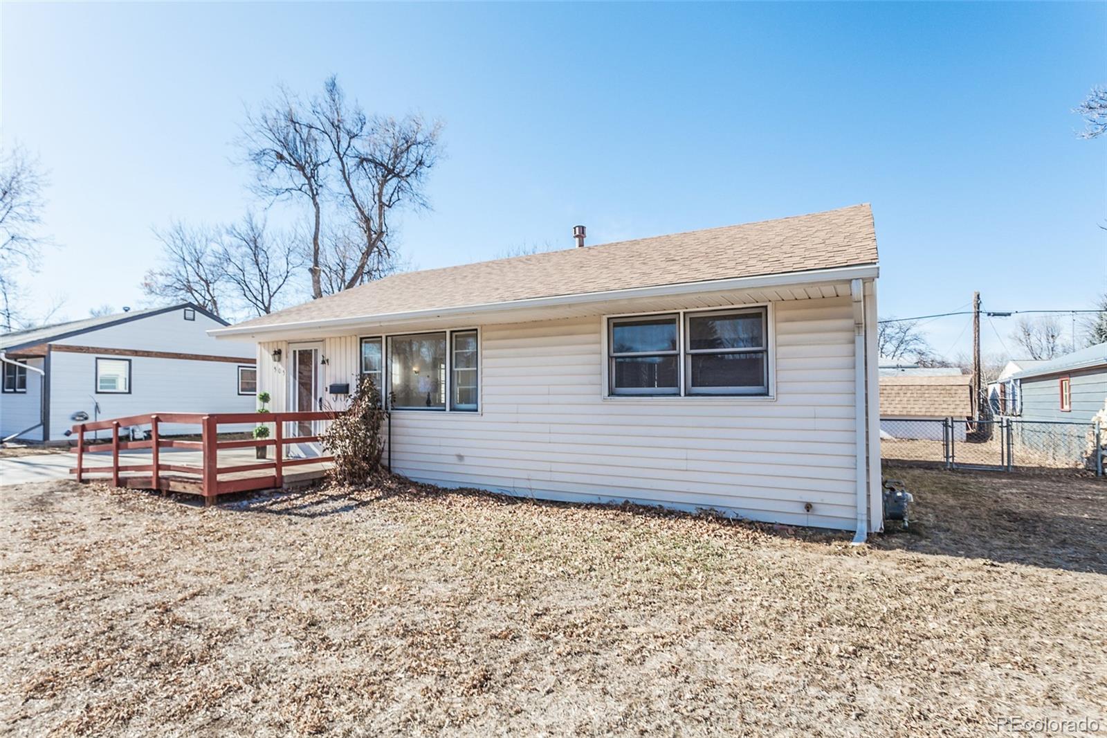 MLS Image #27 for 505  hanna street,fort collins, Colorado