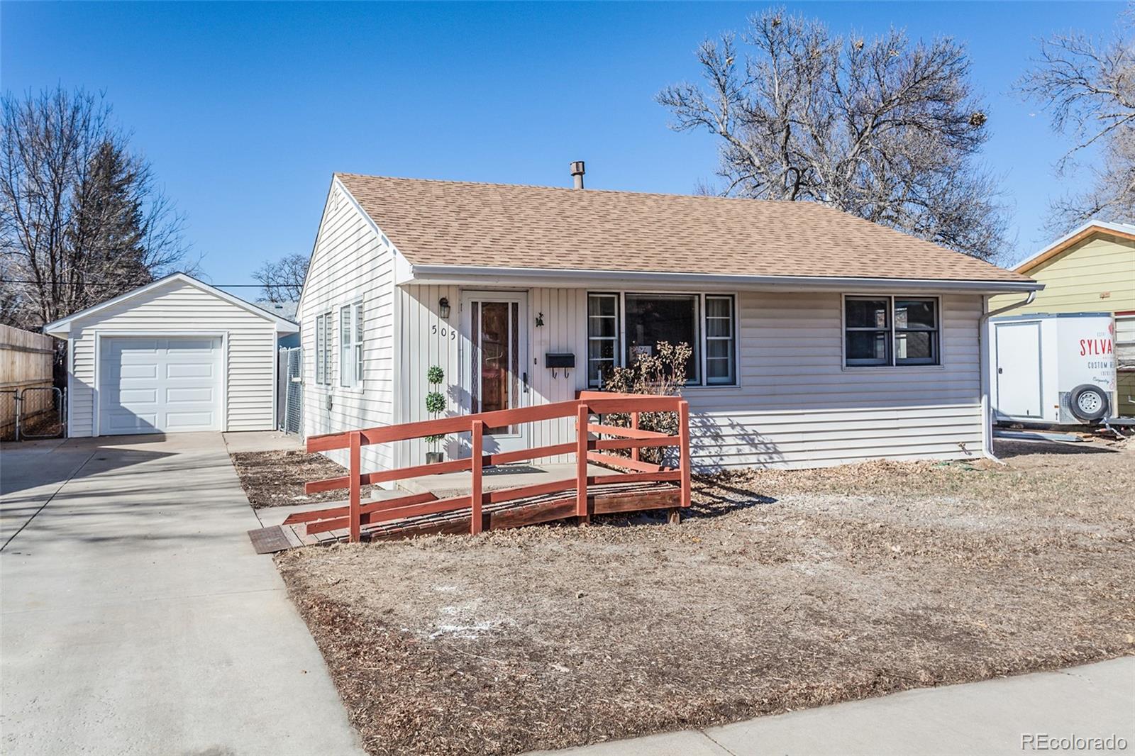 MLS Image #28 for 505  hanna street,fort collins, Colorado