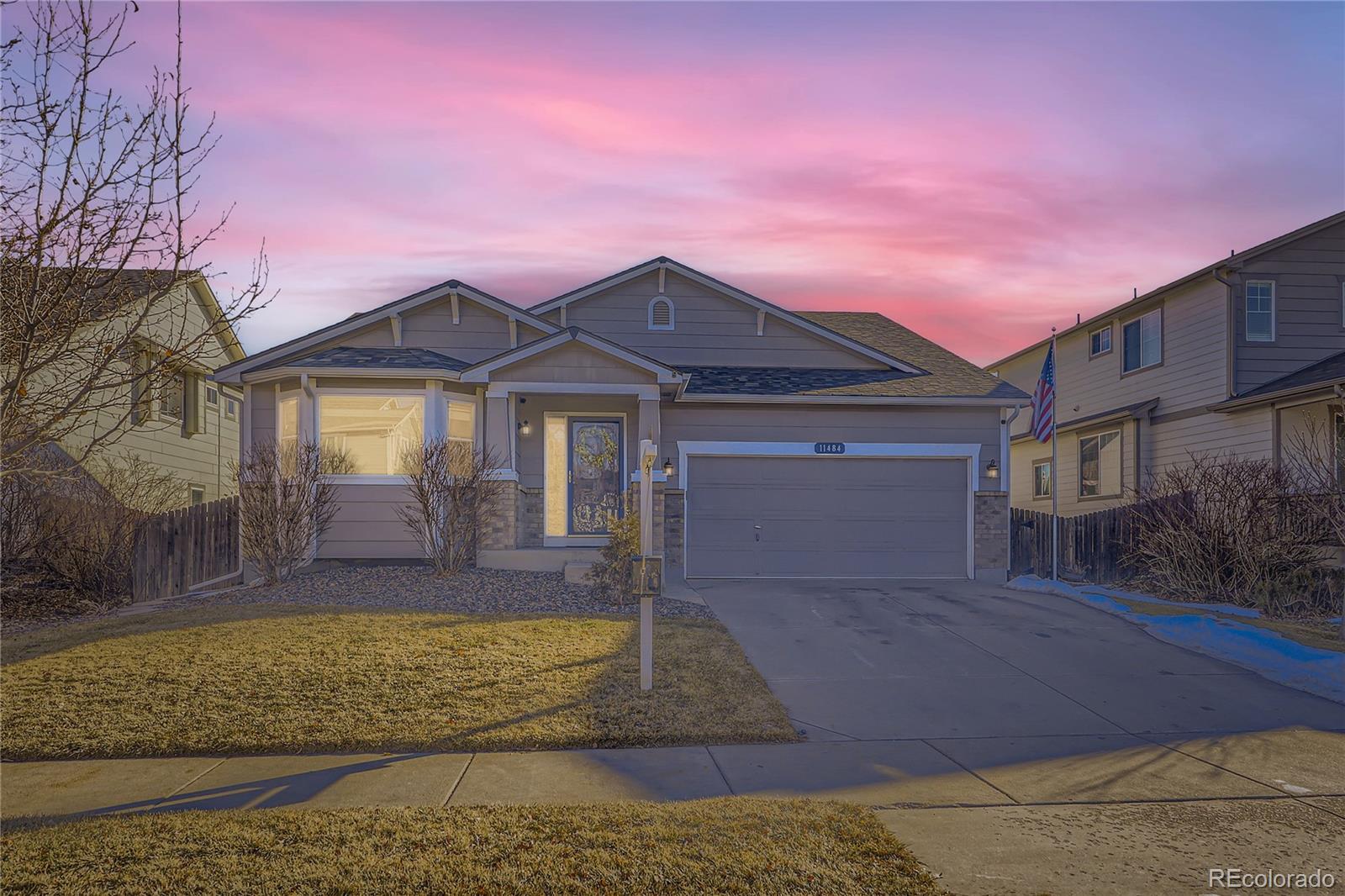 MLS Image #19 for 11484  jamaica street,commerce city, Colorado