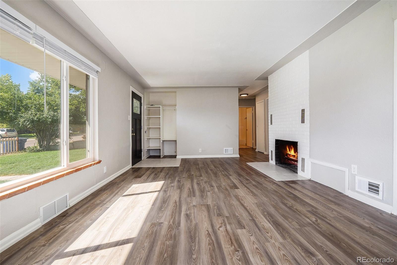 MLS Image #10 for 3100  gray street,denver, Colorado