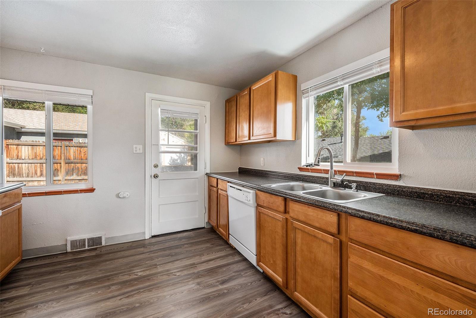 MLS Image #13 for 3100  gray street,denver, Colorado