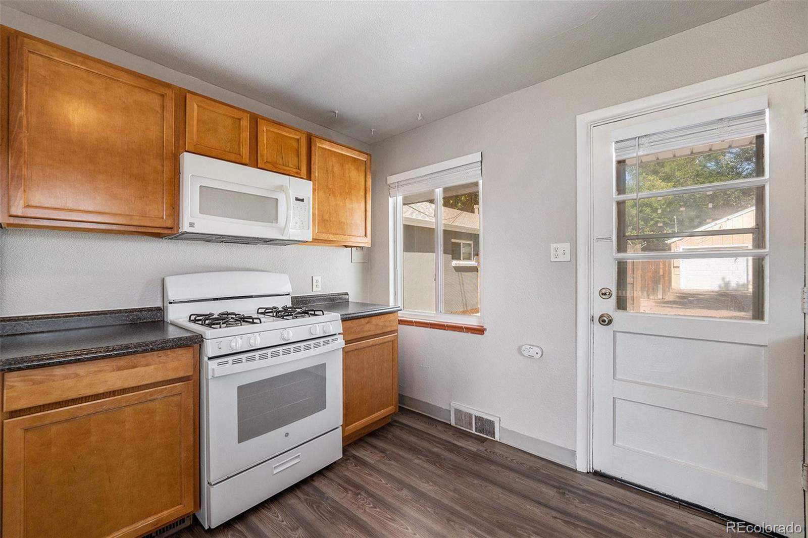 MLS Image #15 for 3100  gray street,denver, Colorado