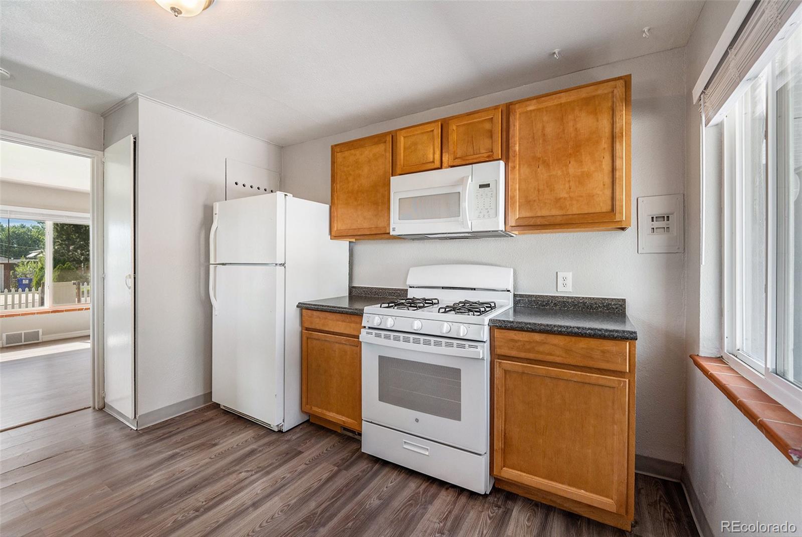 MLS Image #16 for 3100  gray street,denver, Colorado