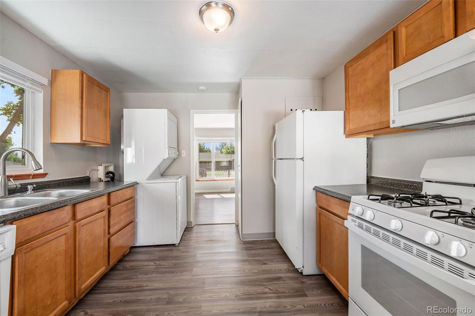 MLS Image #18 for 3100  gray street,denver, Colorado