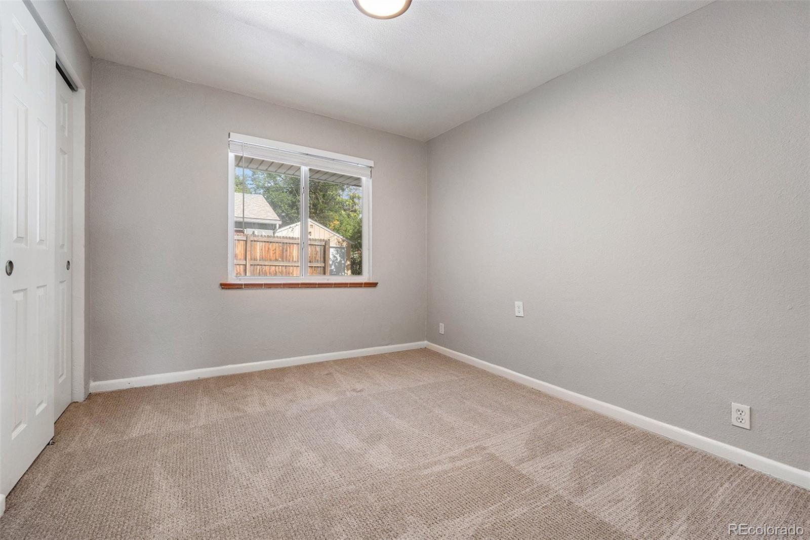 MLS Image #19 for 3100  gray street,denver, Colorado