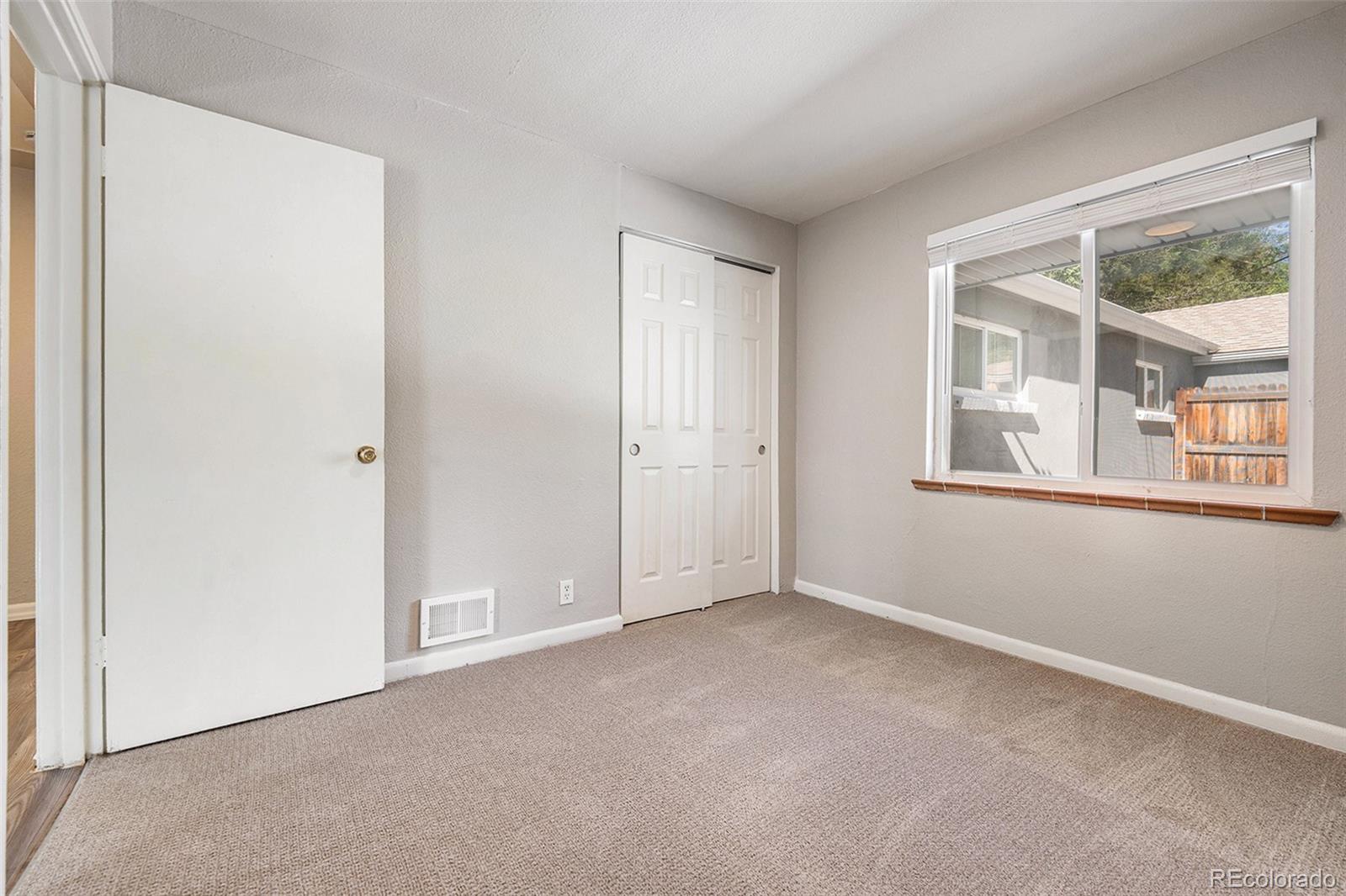 MLS Image #20 for 3100  gray street,denver, Colorado