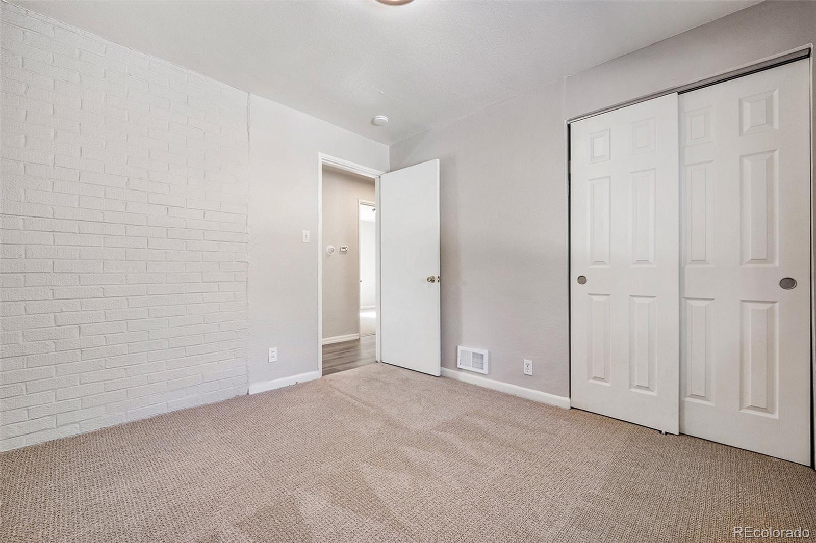 MLS Image #21 for 3100  gray street,denver, Colorado