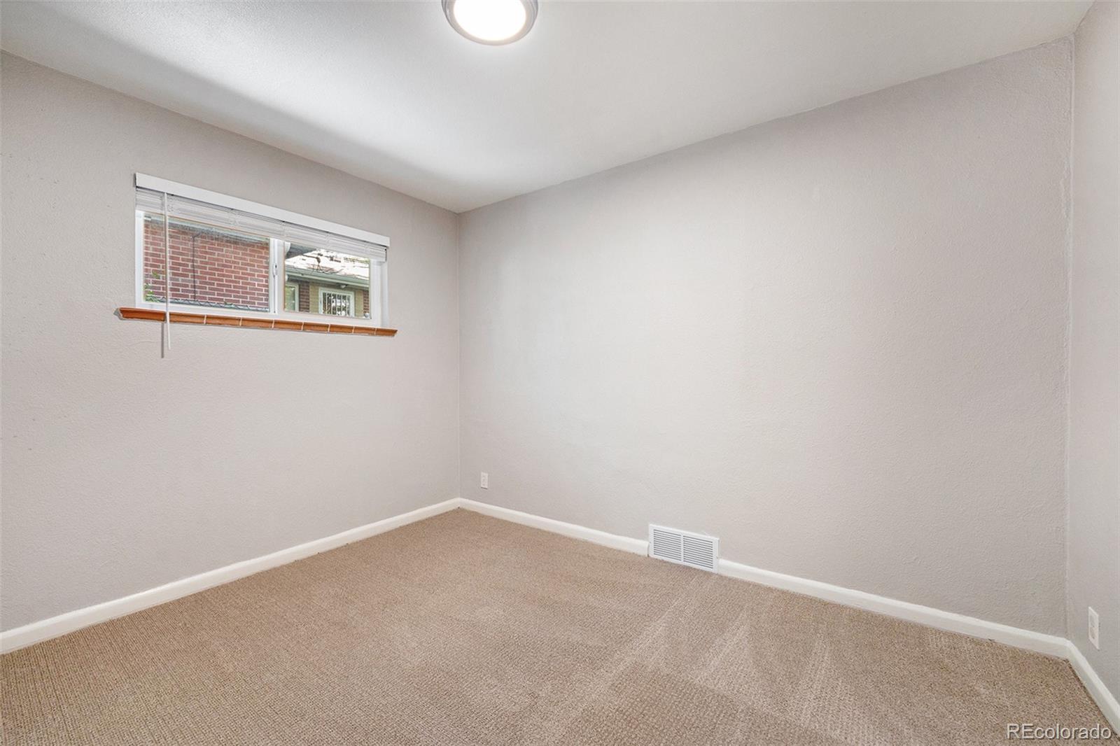 MLS Image #23 for 3100  gray street,denver, Colorado