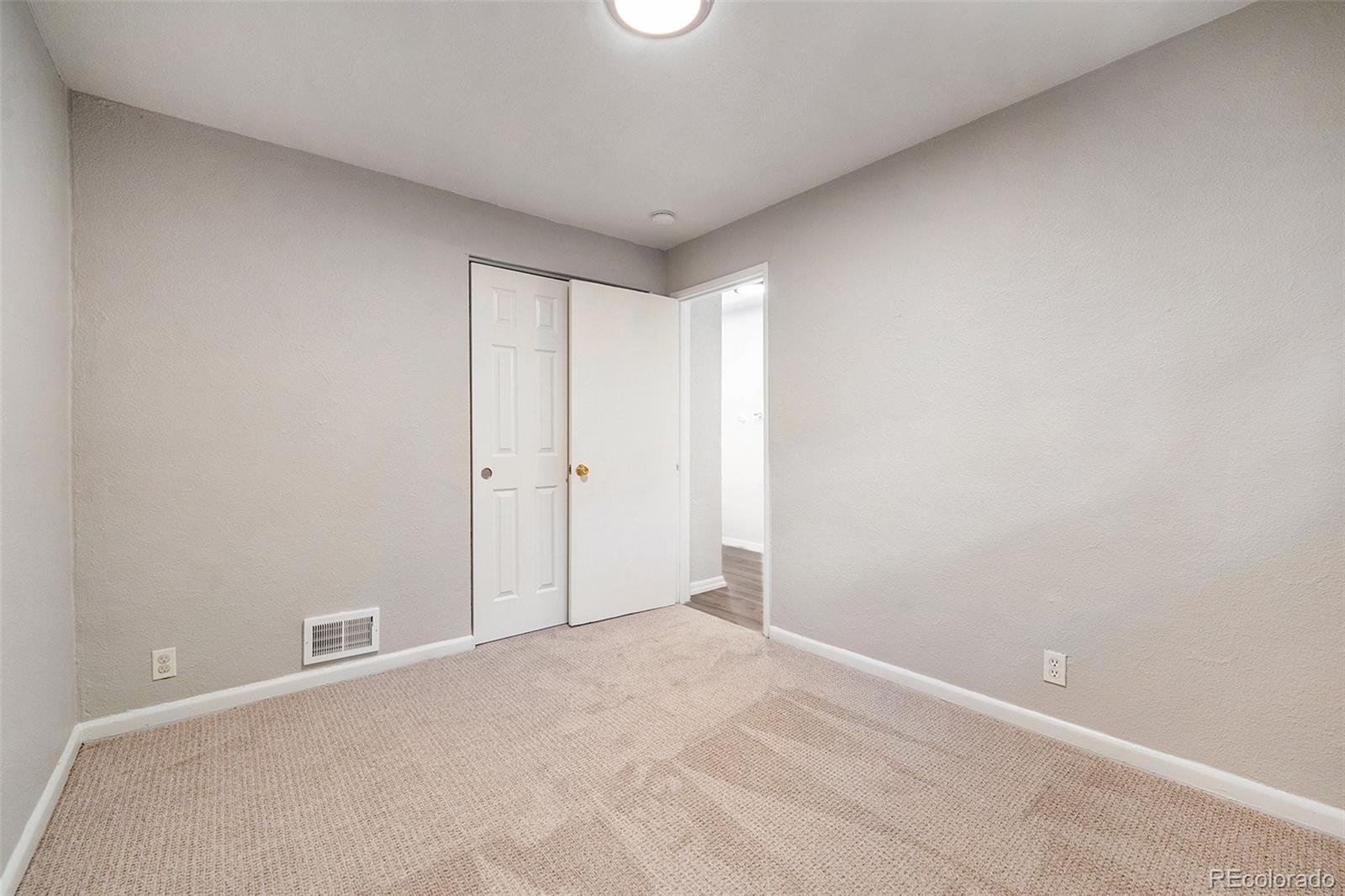 MLS Image #24 for 3100  gray street,denver, Colorado