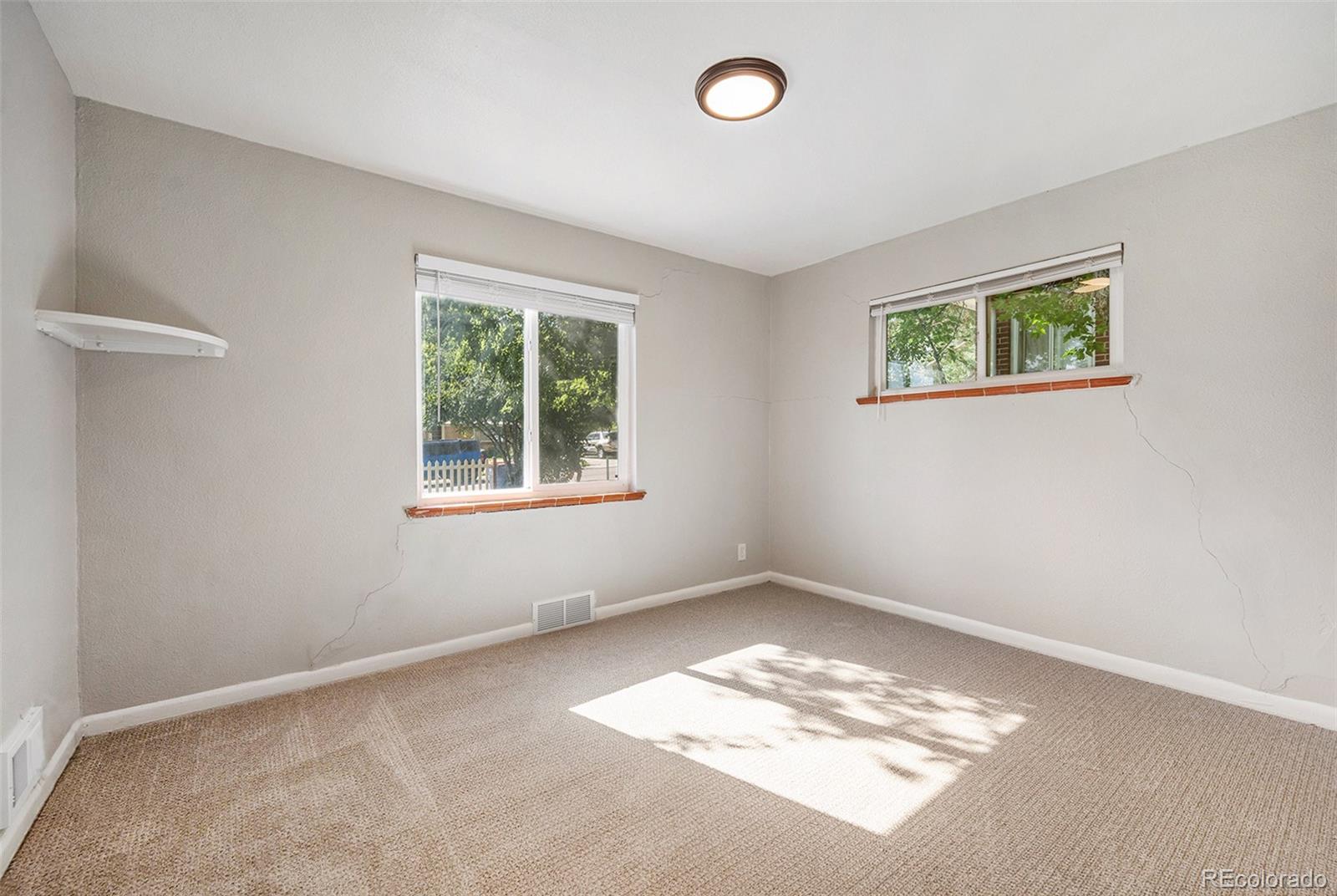 MLS Image #25 for 3100  gray street,denver, Colorado