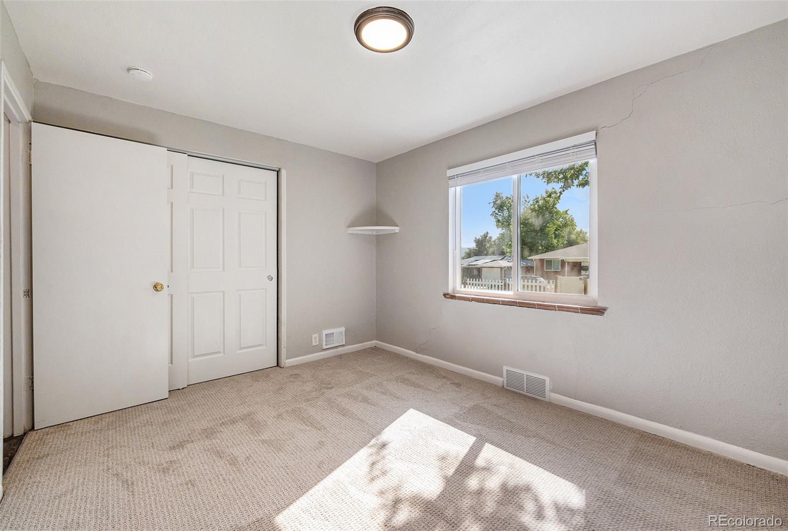 MLS Image #27 for 3100  gray street,denver, Colorado