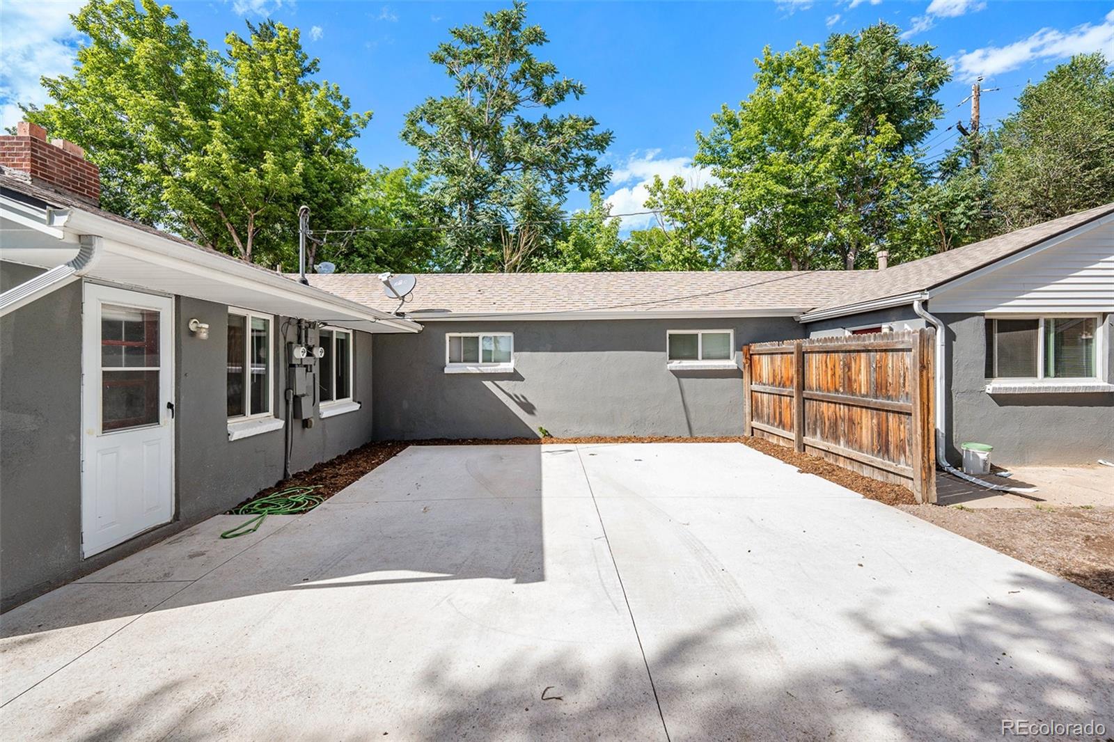 MLS Image #28 for 3100  gray street,denver, Colorado