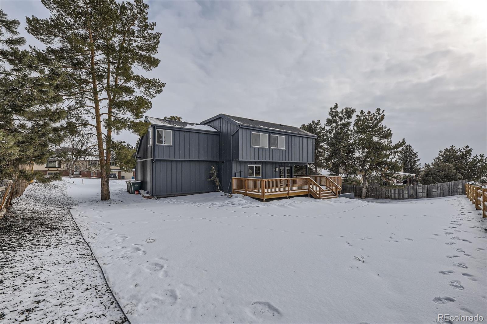 MLS Image #27 for 7250 n hyperion way,parker, Colorado