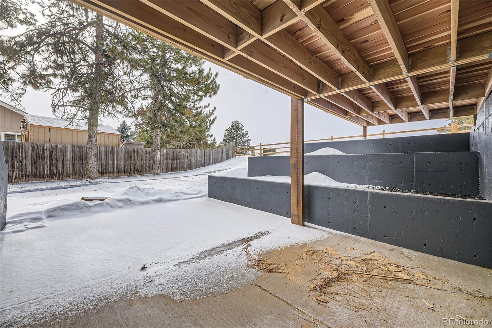 MLS Image #29 for 7250 n hyperion way,parker, Colorado