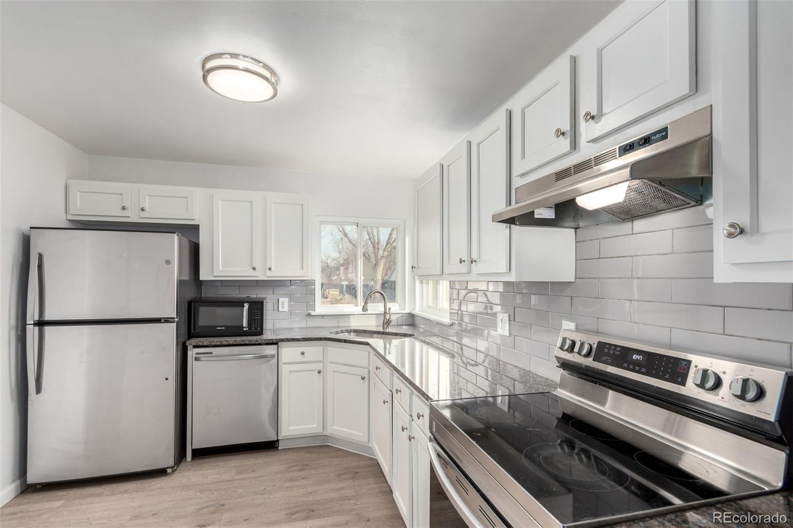 MLS Image #12 for 1225 s xavier street,denver, Colorado