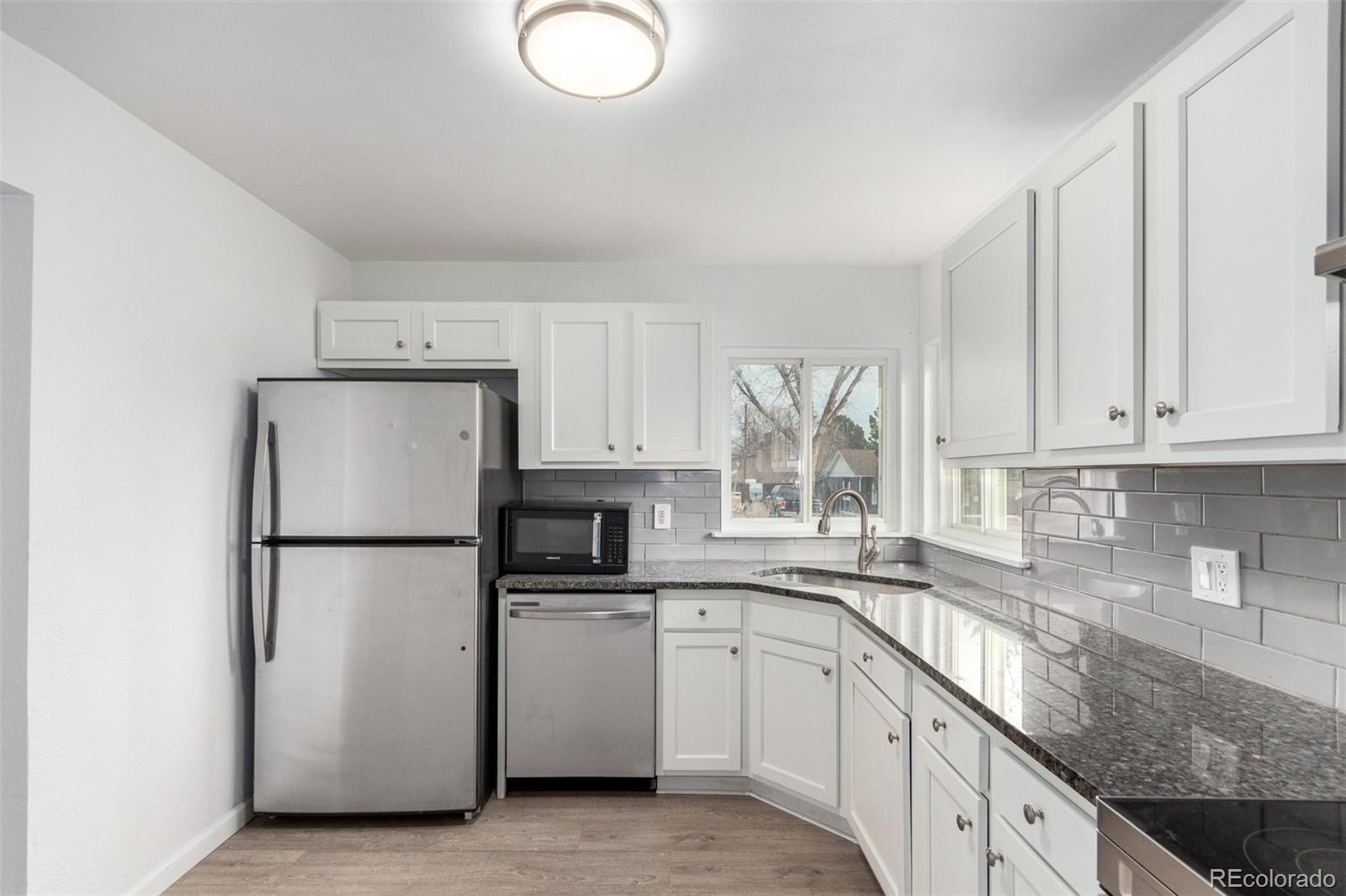 MLS Image #9 for 1225 s xavier street,denver, Colorado