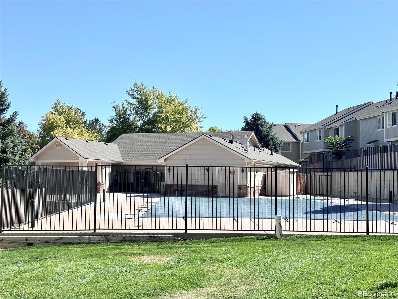 MLS Image #20 for 18356 e arizona avenue d,aurora, Colorado