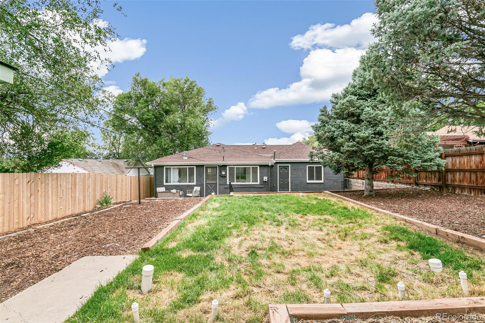 MLS Image #26 for 3356 s julian street,englewood, Colorado